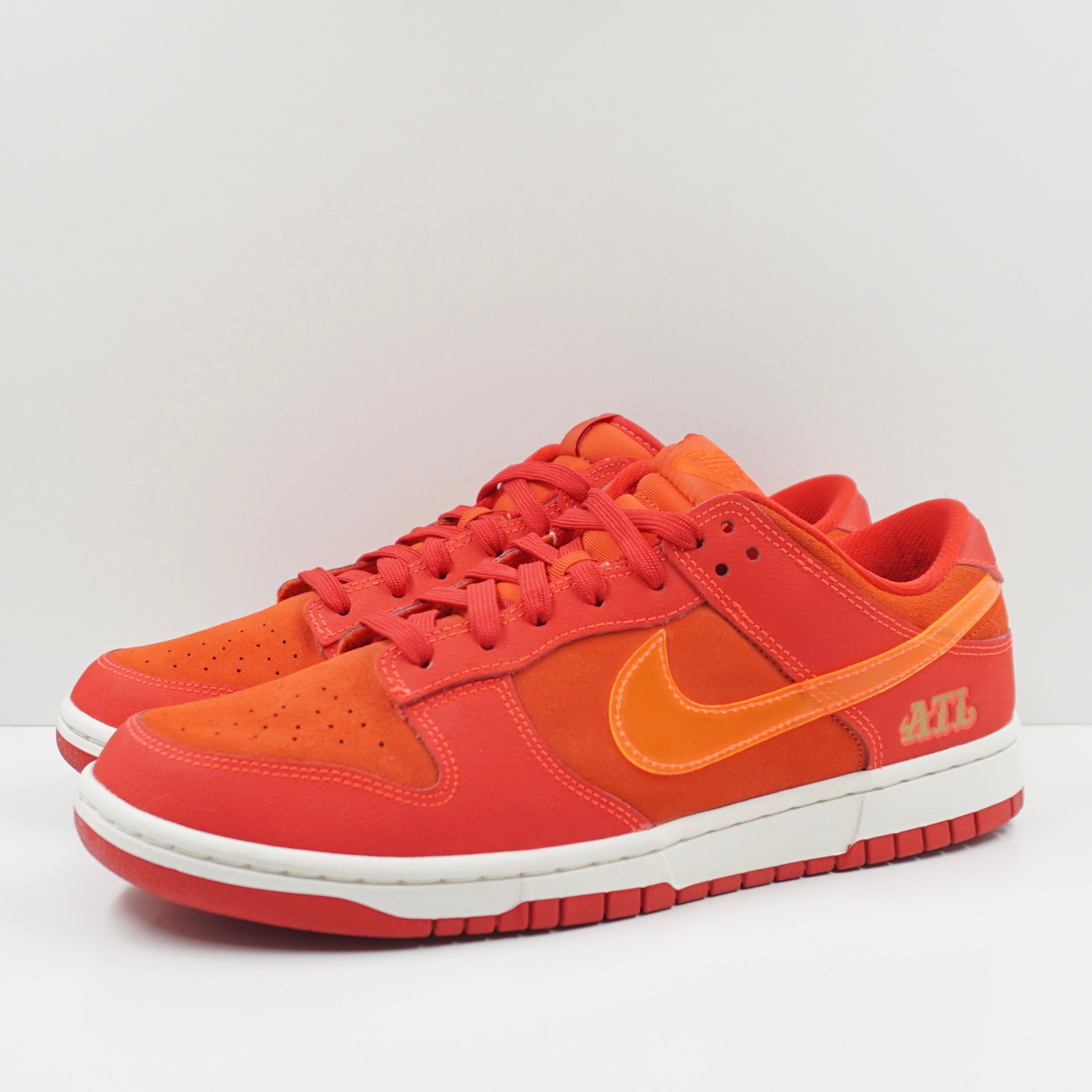Nike Dunk Low ATL