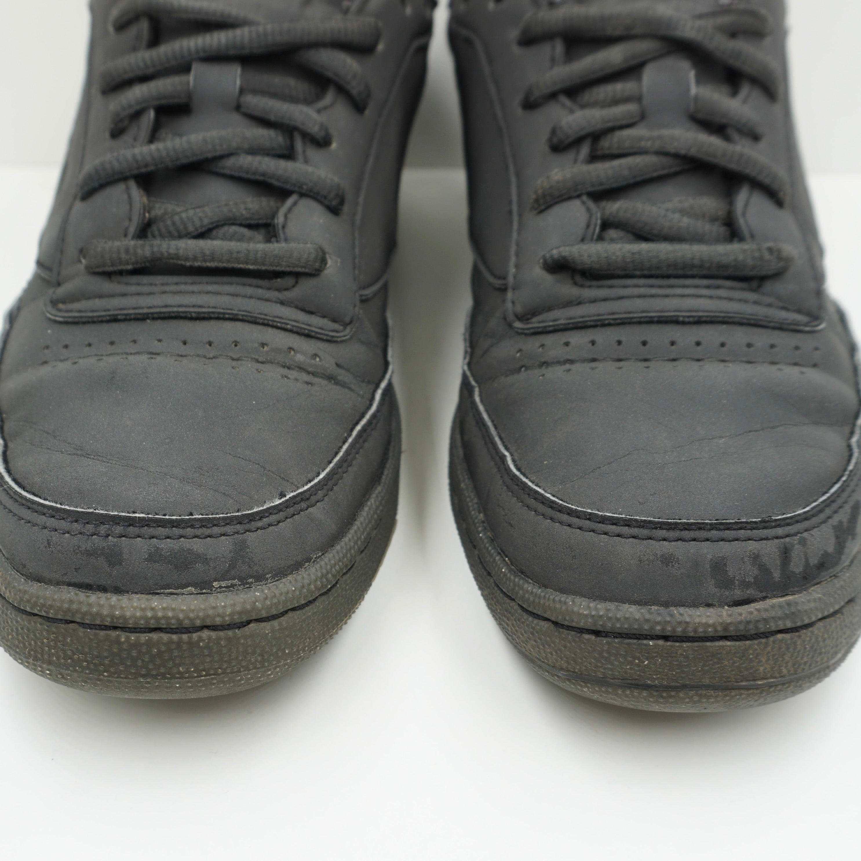 Reebok Club C 85 TDG