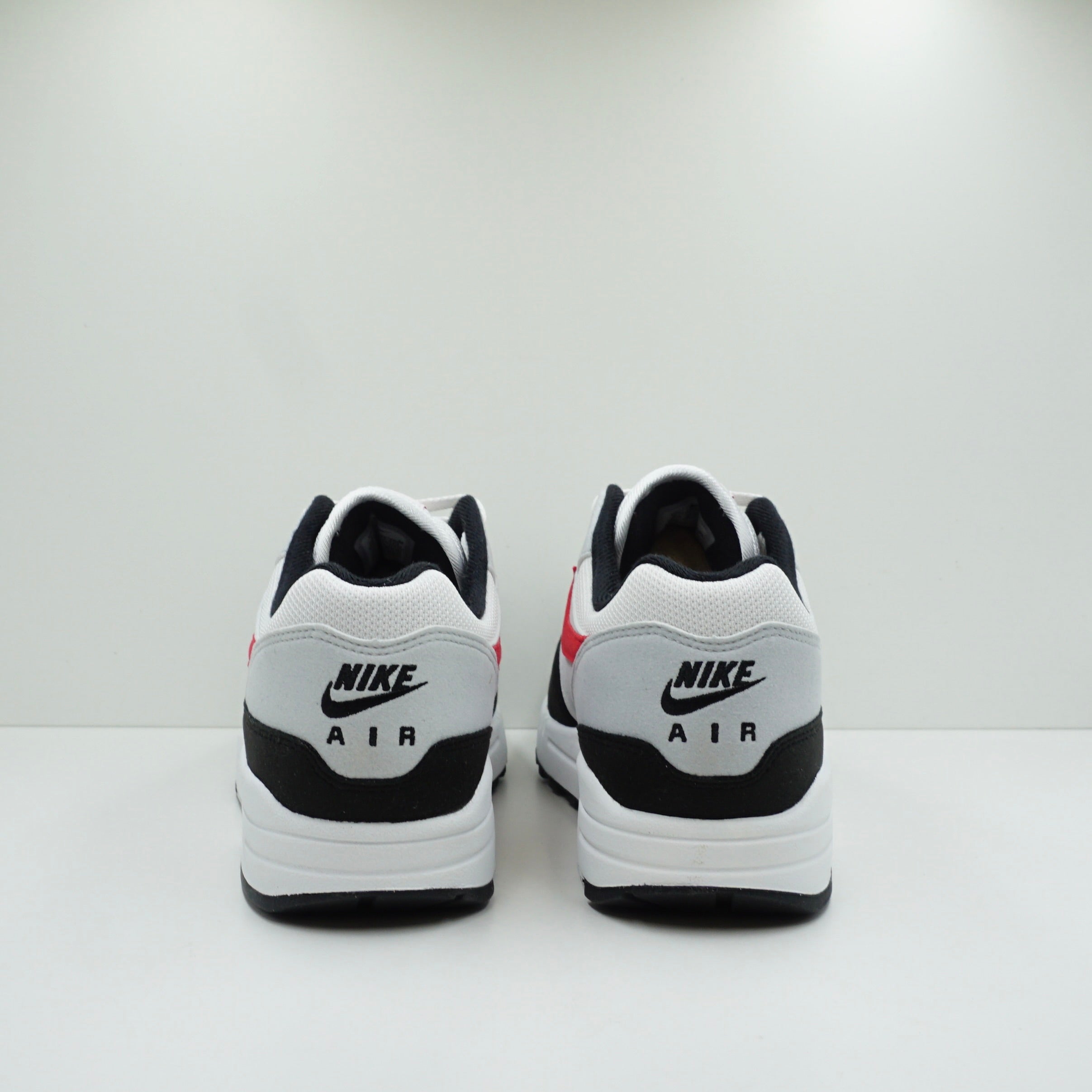 Nike Air Max 1 Chili 2.0