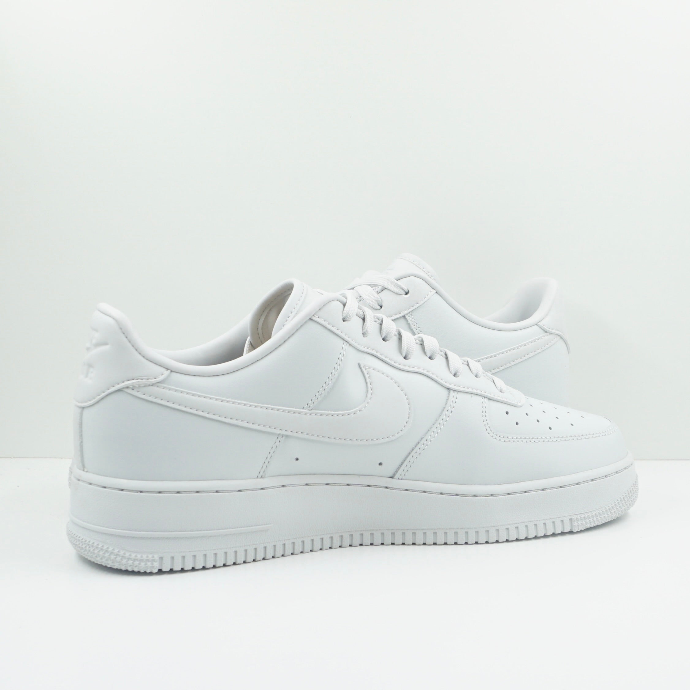 Nike Air Force 1 Low '07 Fresh Photon Dust