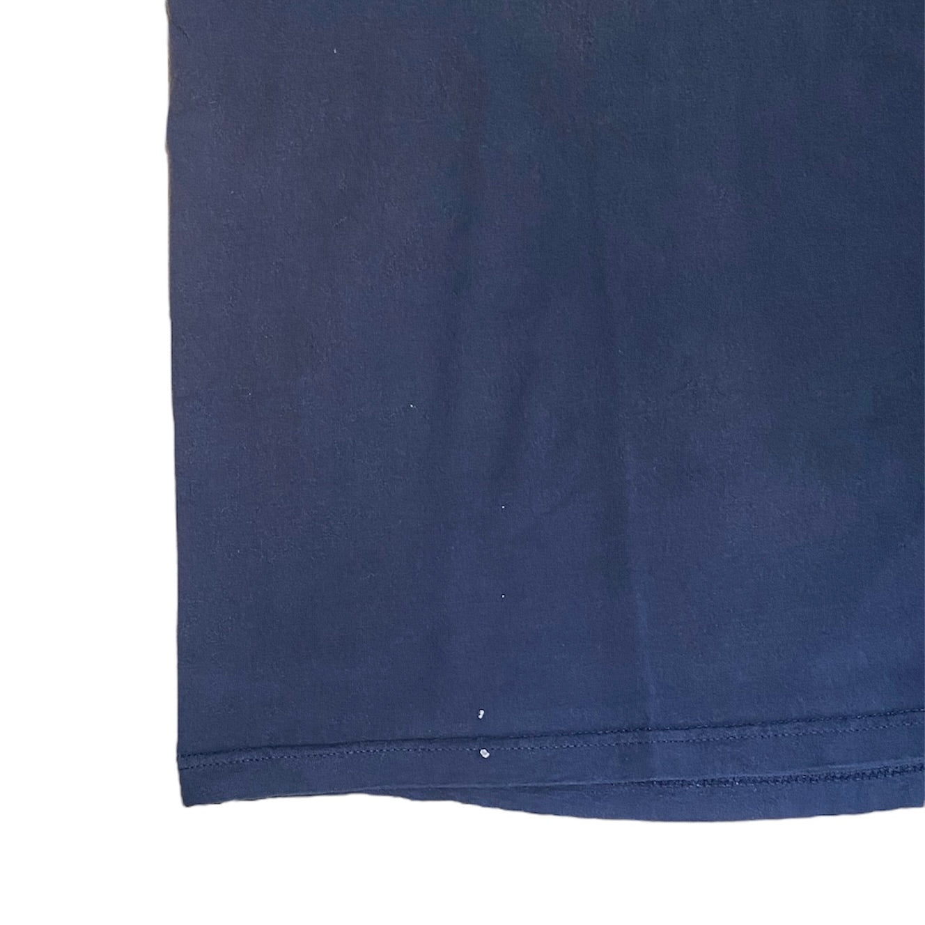 Thunder Trucks Guinness Navy Tshirt
