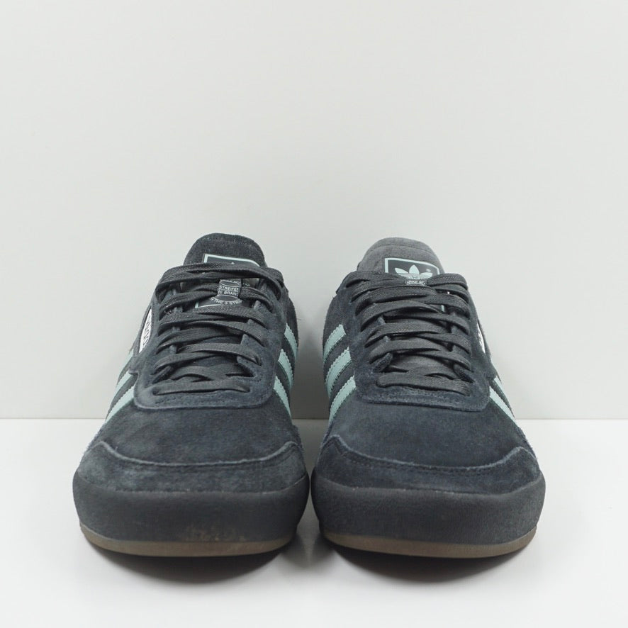 Adidas Jeans Super Carbon