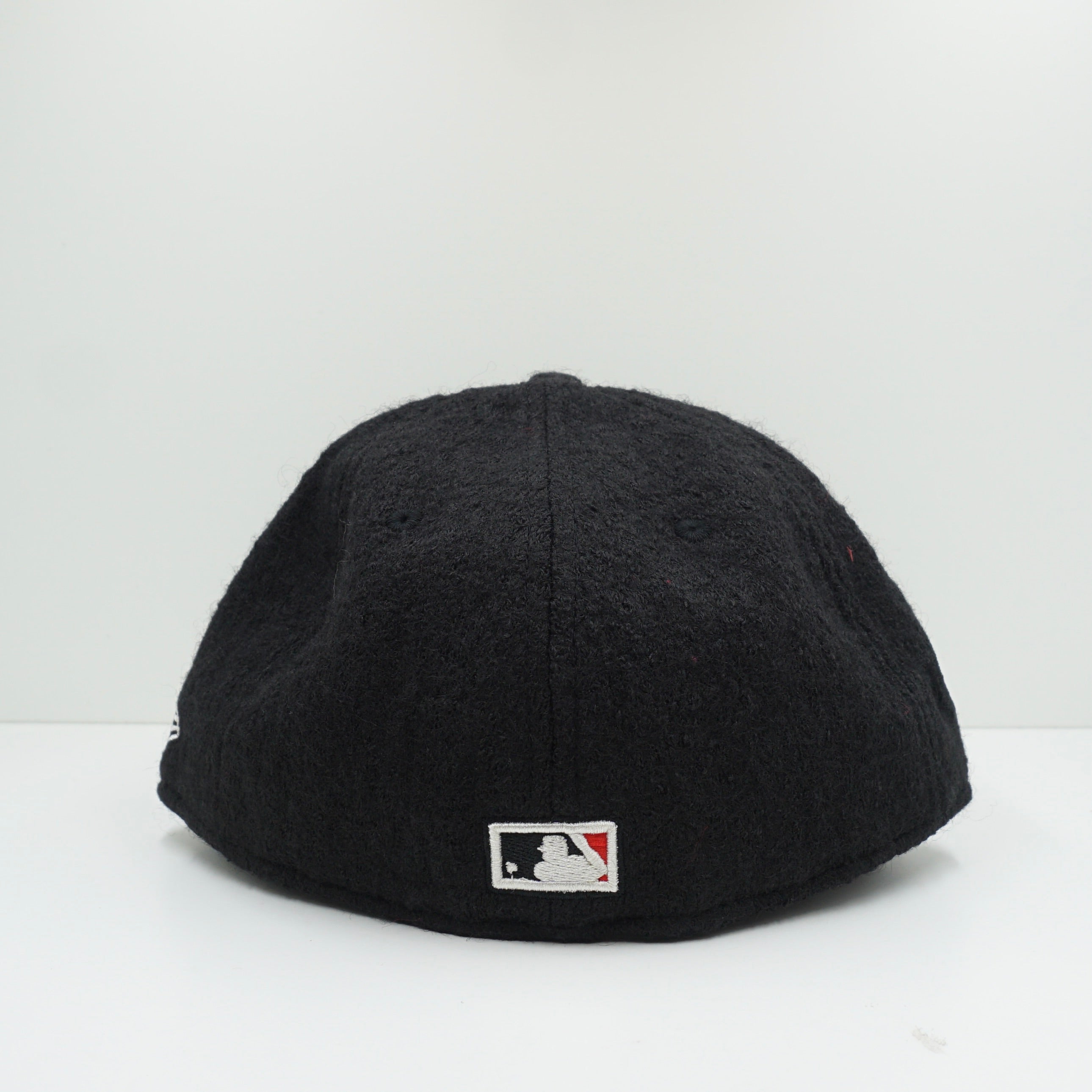 New Era Cooperstown Washington Senators Fitted Cap