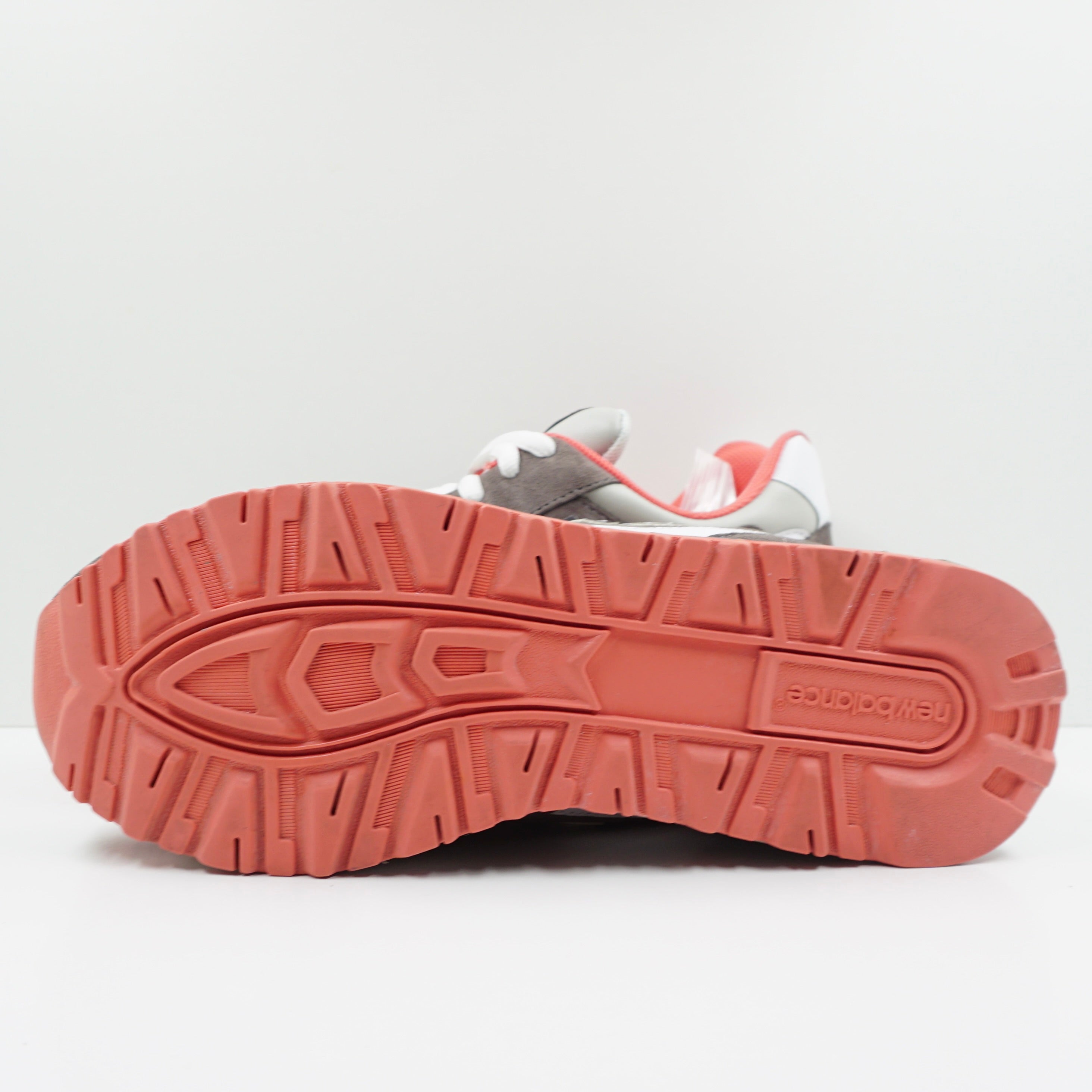 New Balance 575 Staple Pigeon Grey