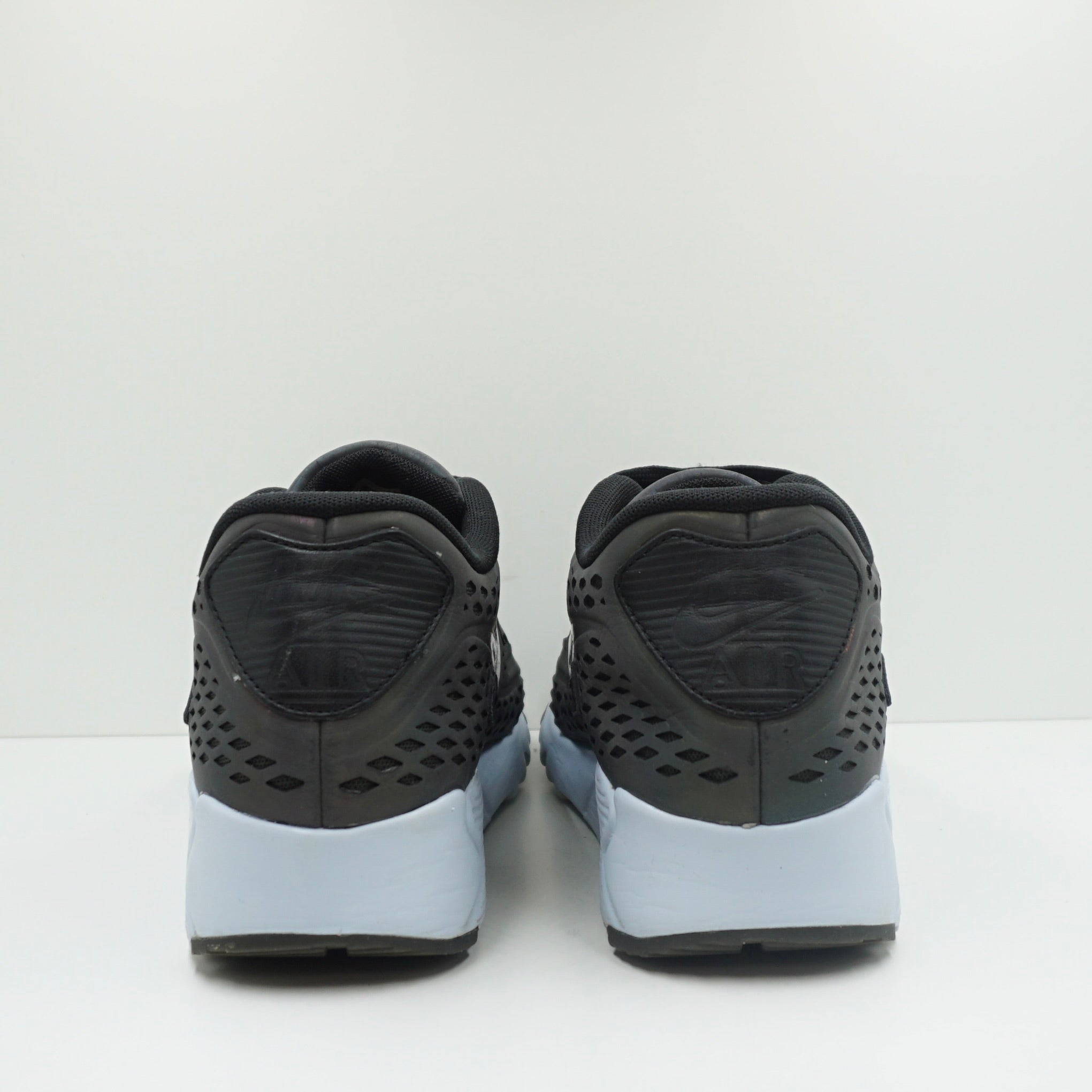Nike Air Max 90 Ultra Moire Iridescent
