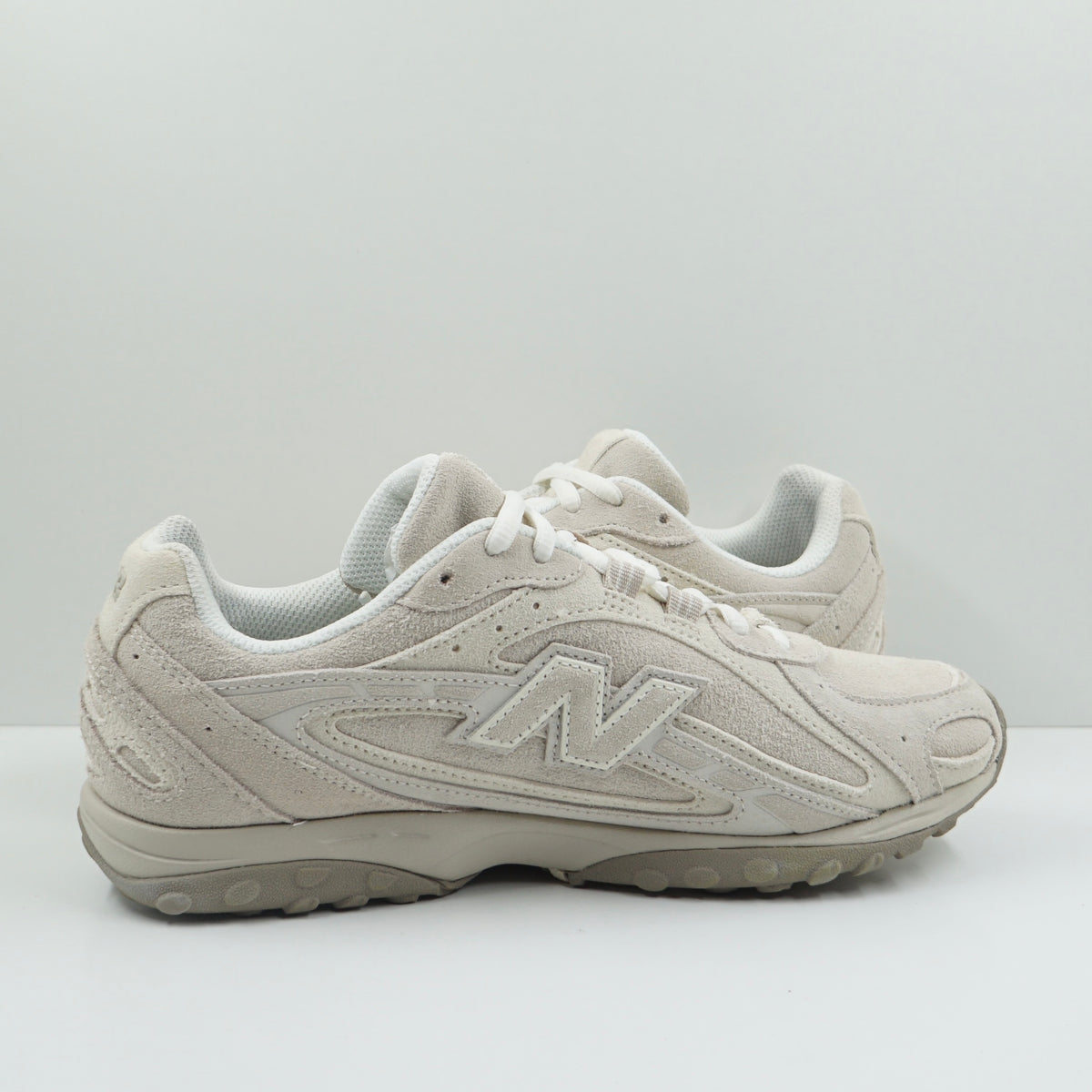 New Balance 204L Timberwolf