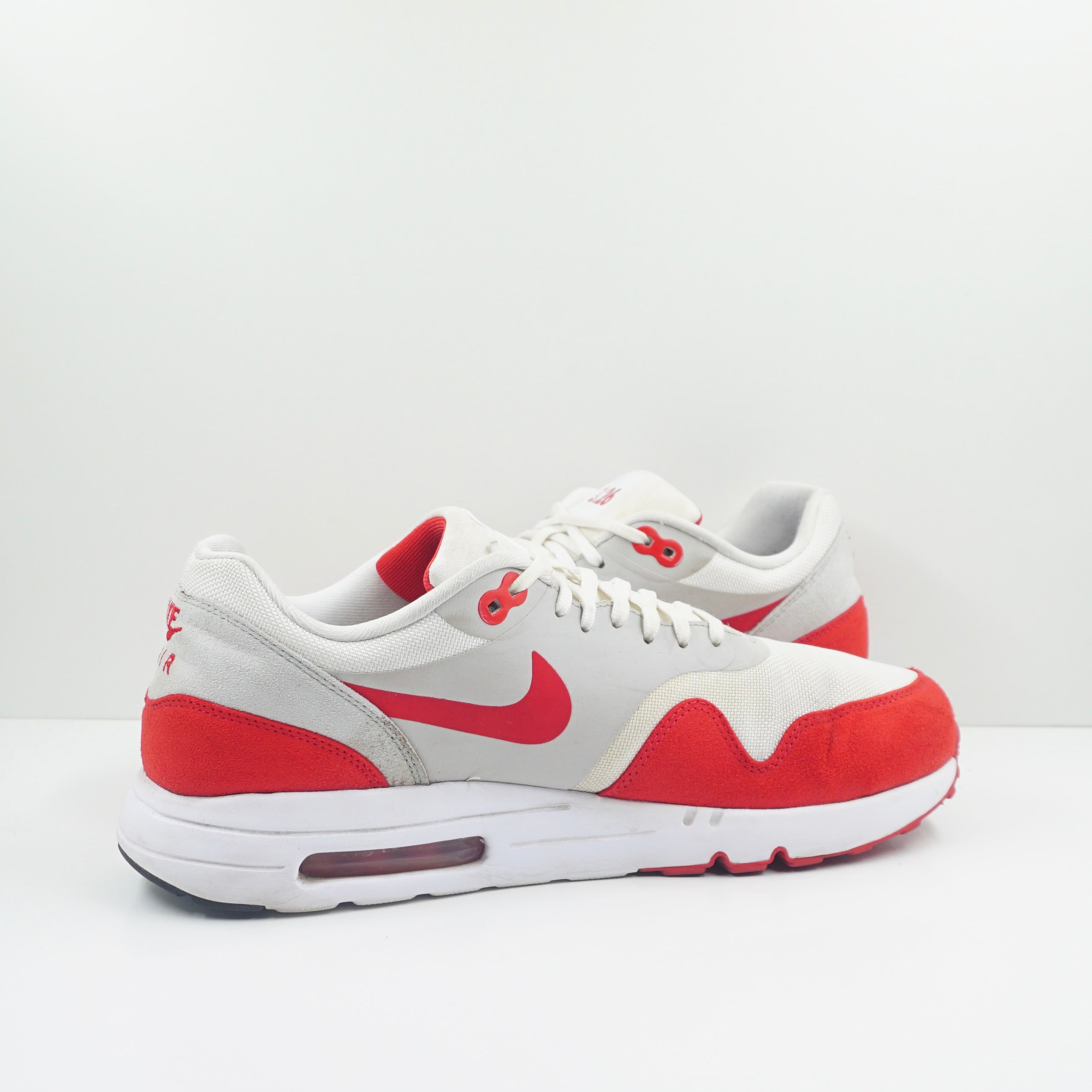 Nike Air Max 1 Ultra Air Max Day Red (2017)