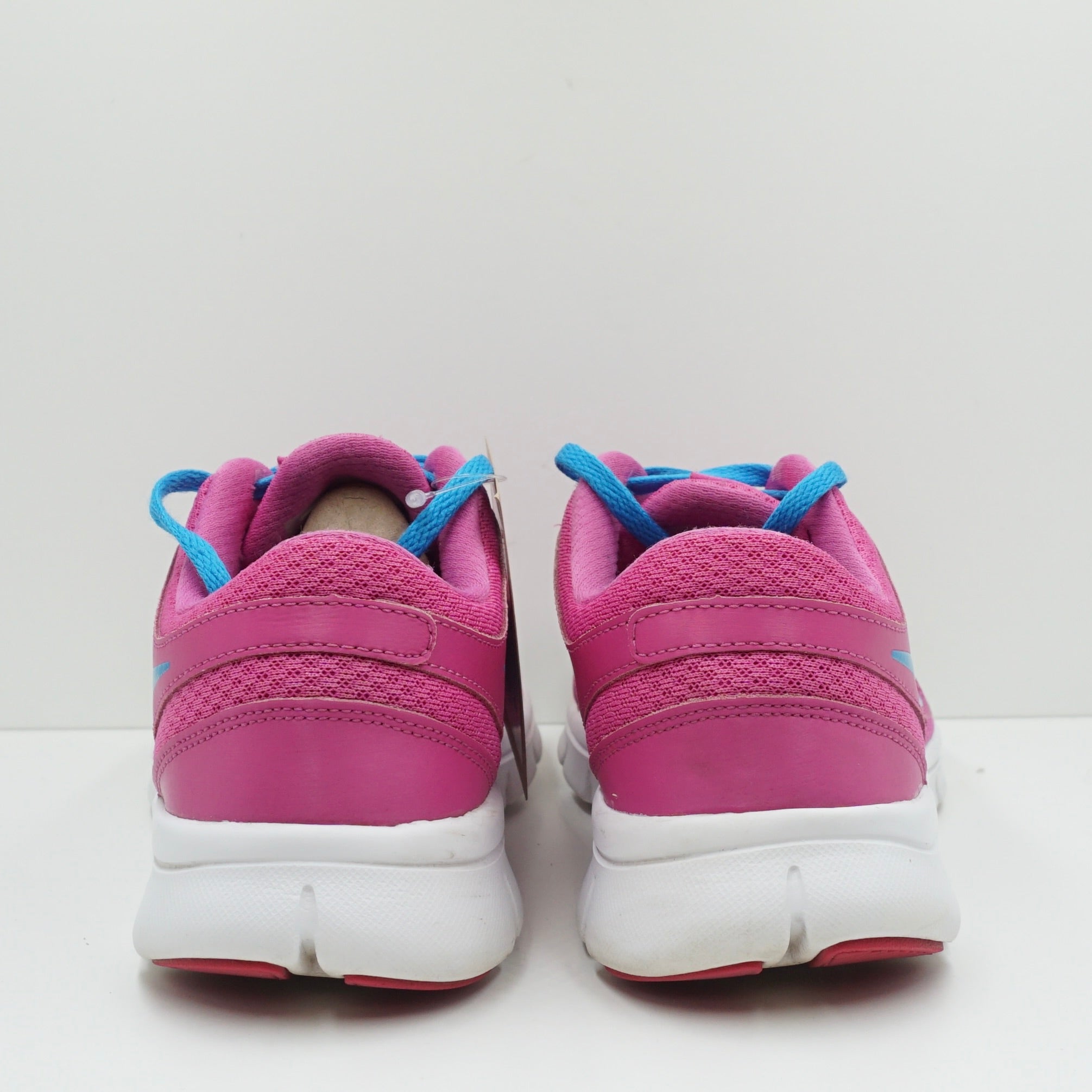 Nike Flex Experience Running (W)