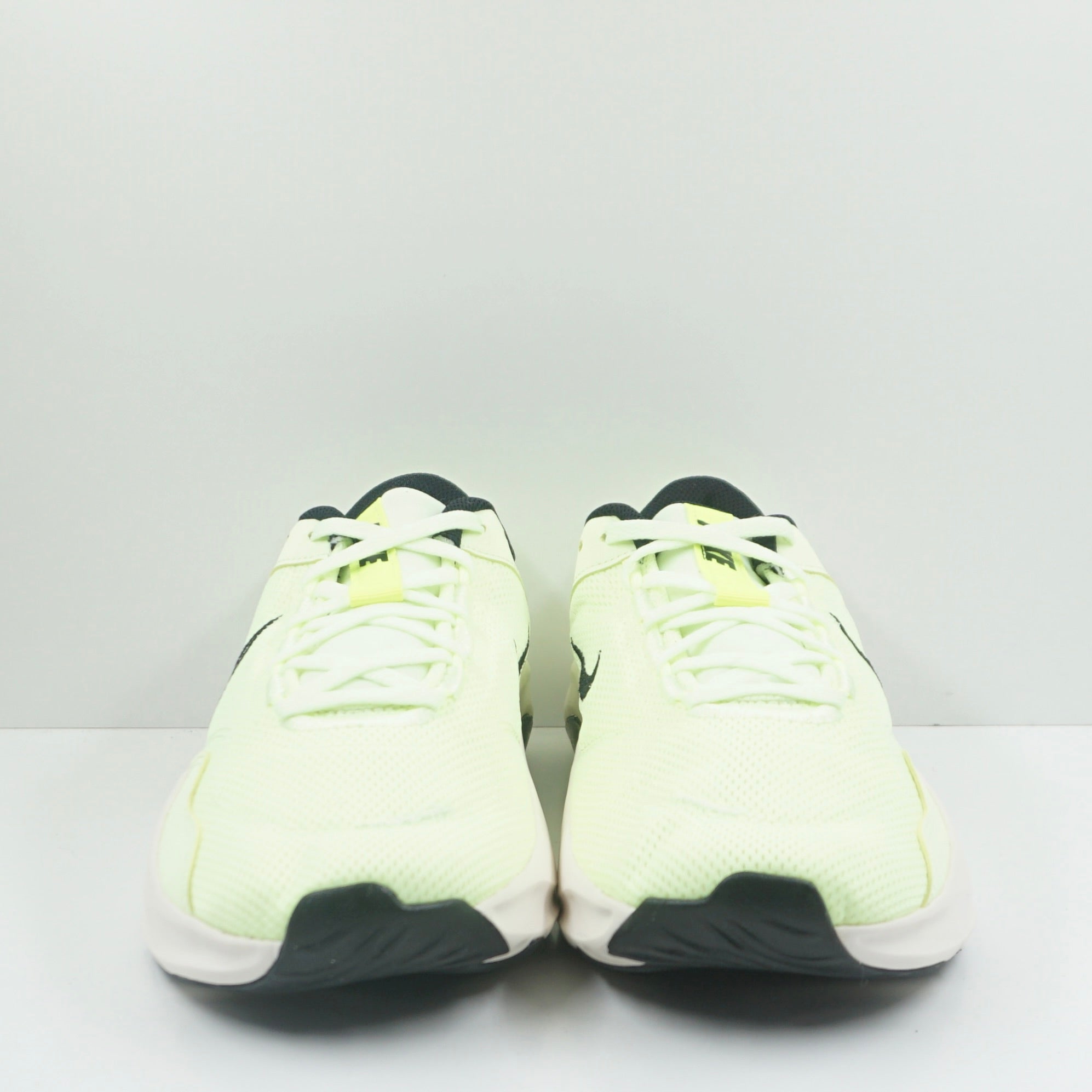 Nike Legend Essential 3 Next Nature Barely Volt Phantom