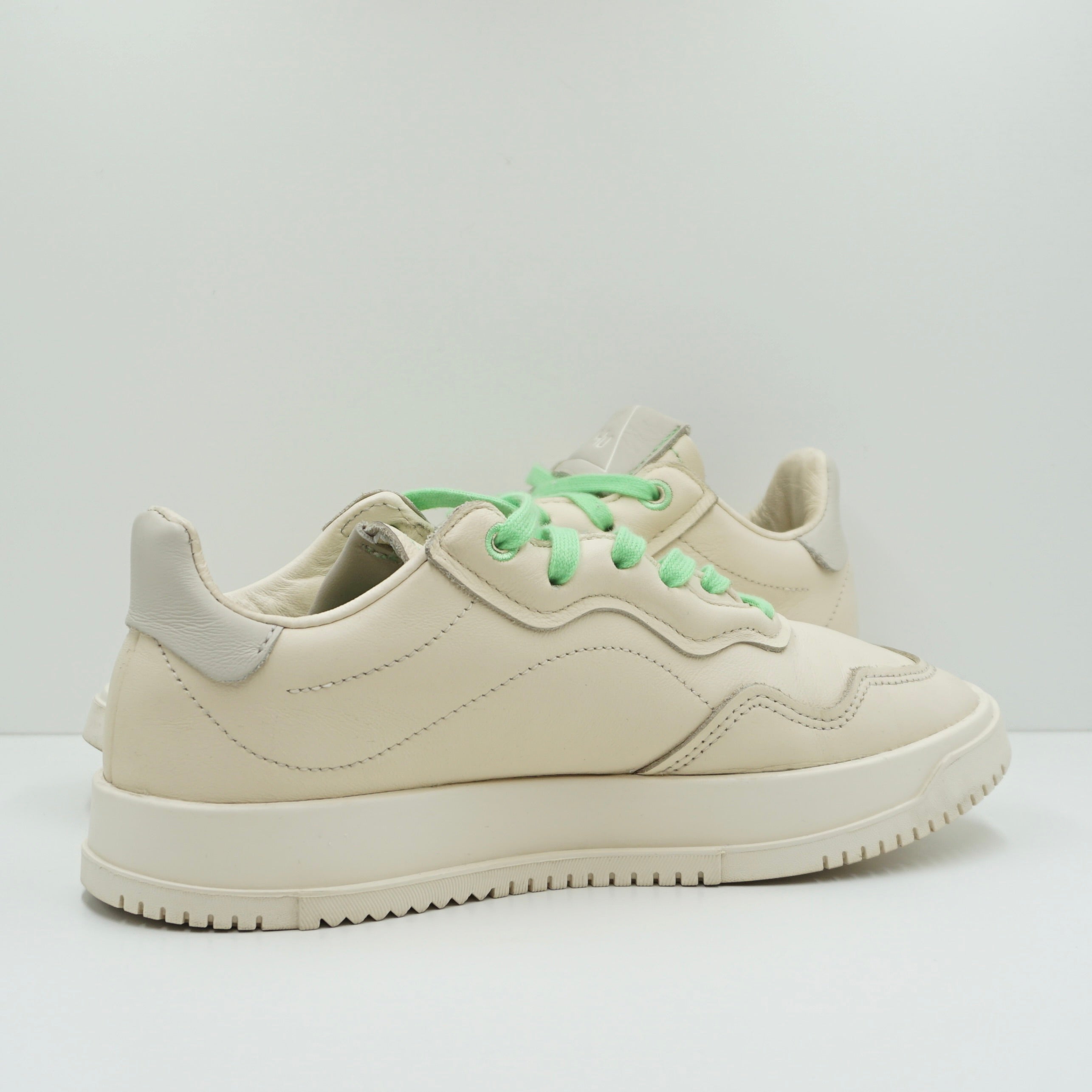 Adidas PW SC Premiere Hu