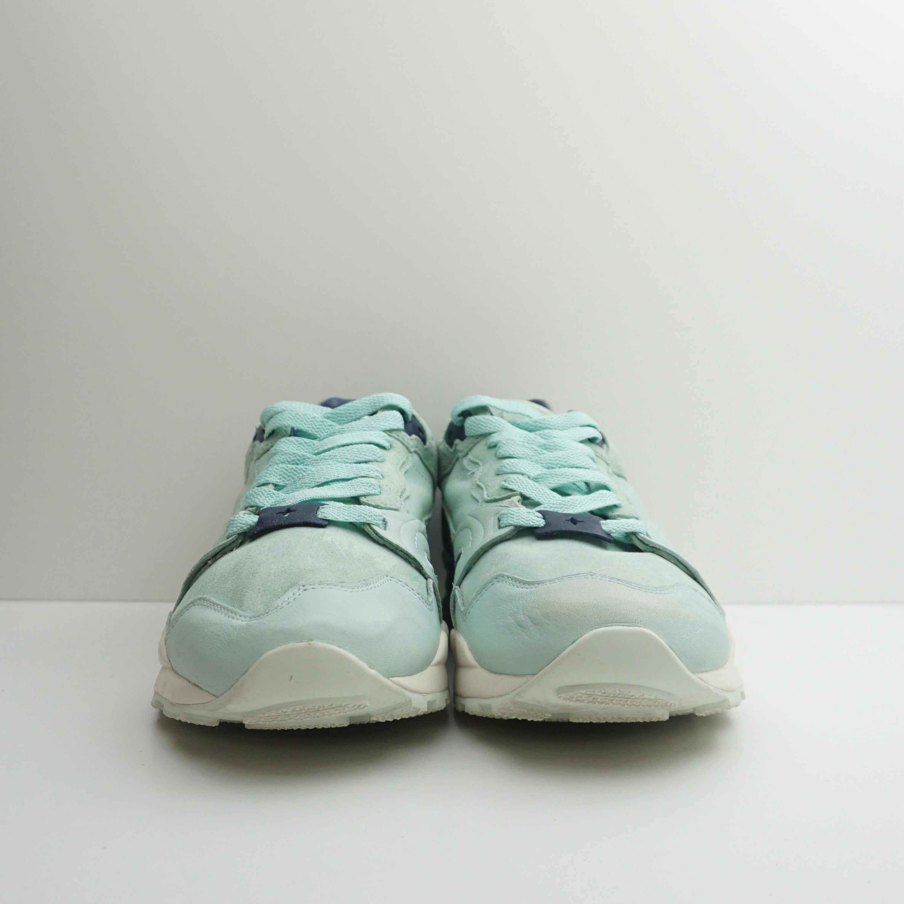 Puma Sneakersnstuff x XT2+ Erik