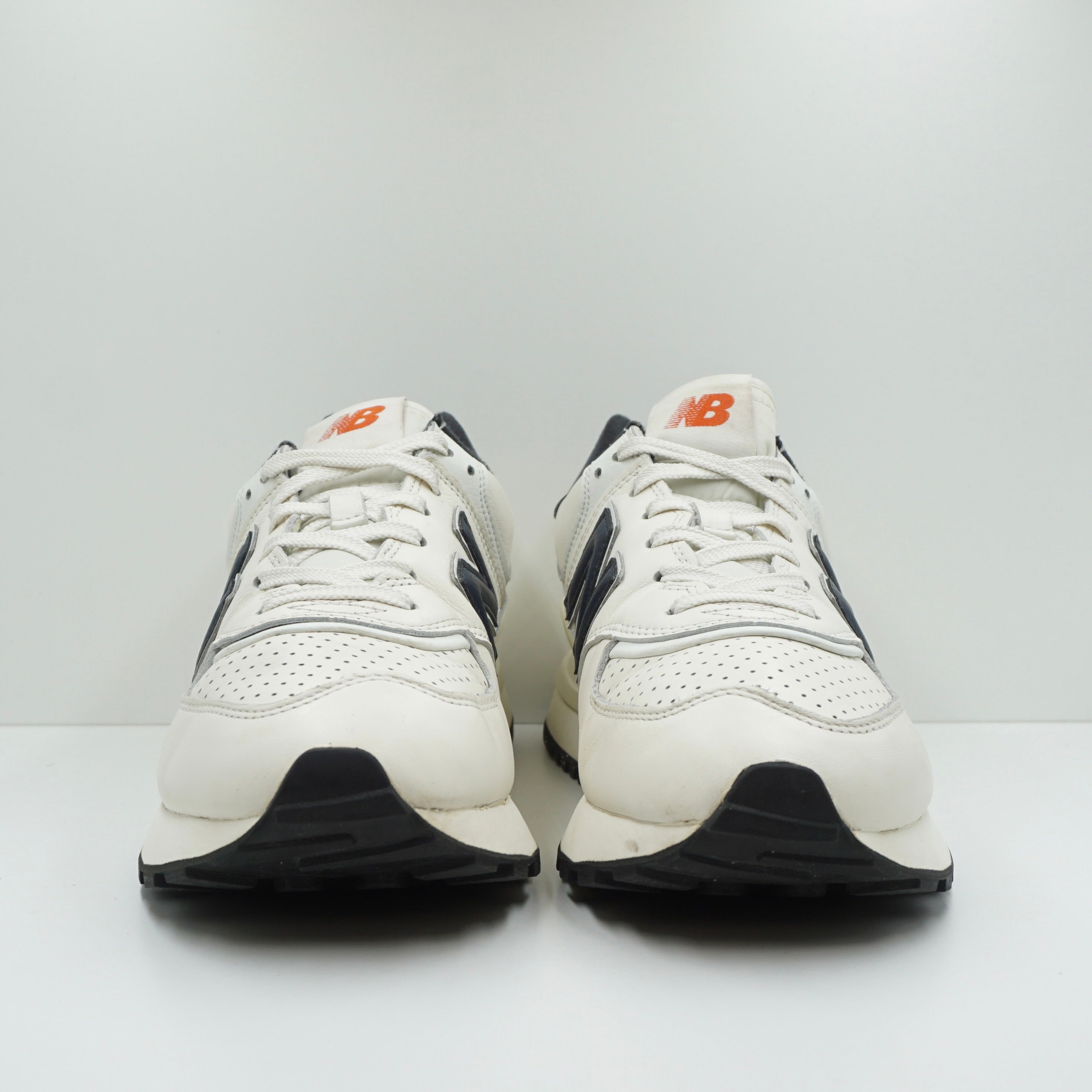 New Balance 574 Legacy Angora Outerspace