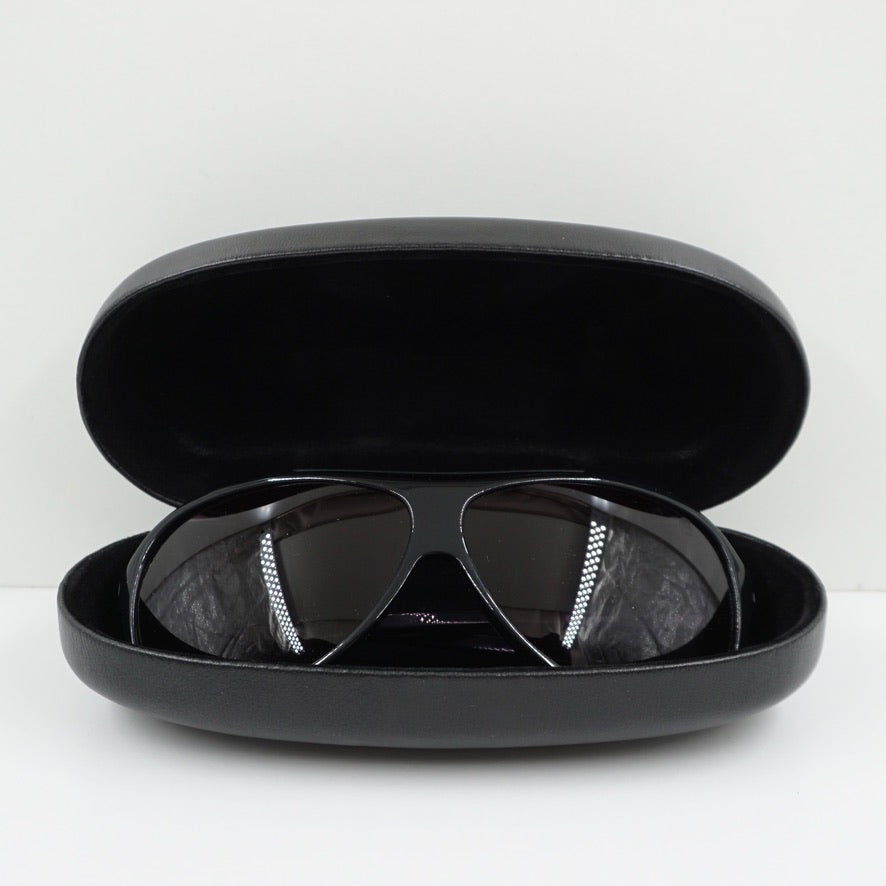 Carhartt Maverick Sunglasses