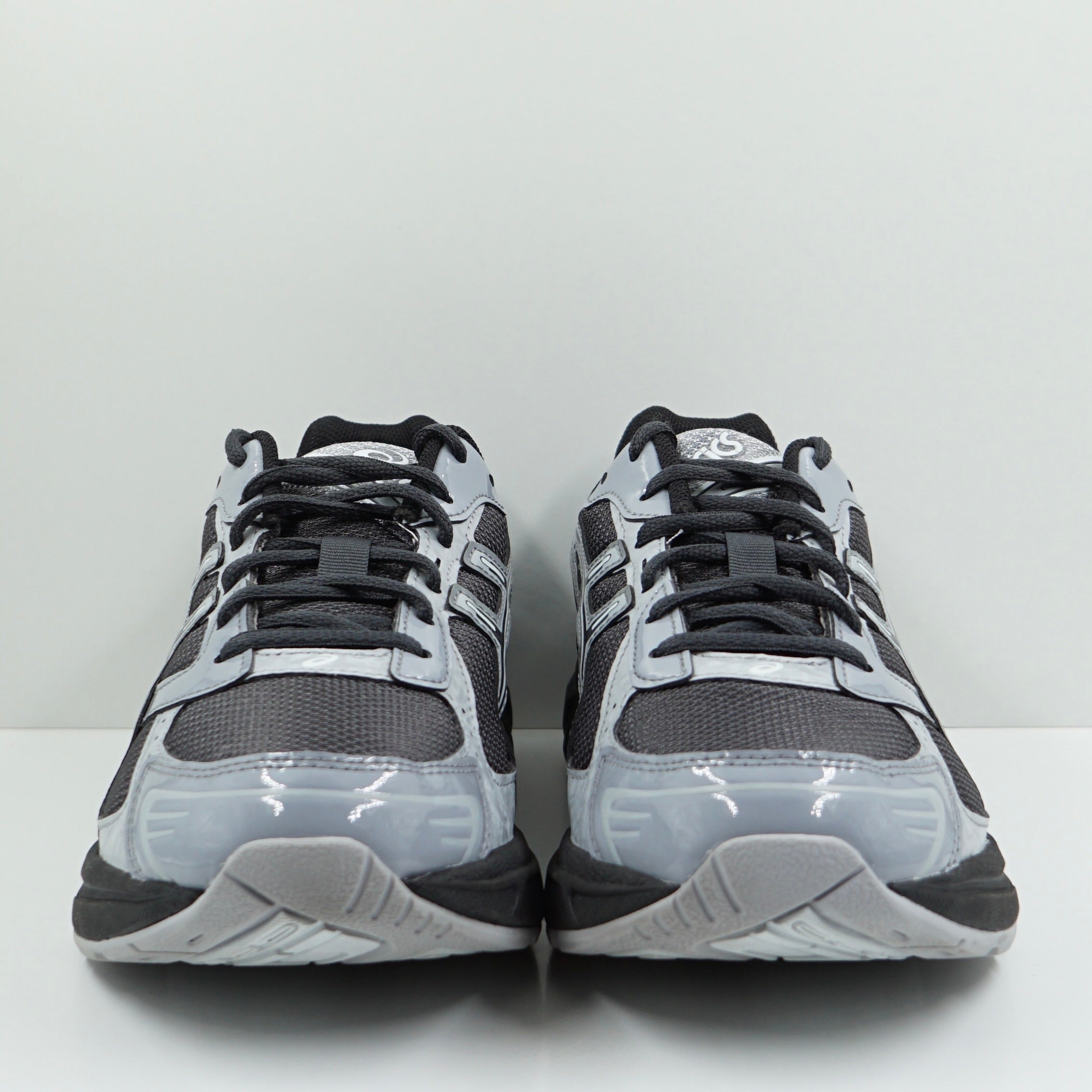 Asics Gel-1130 Graphite Gravel