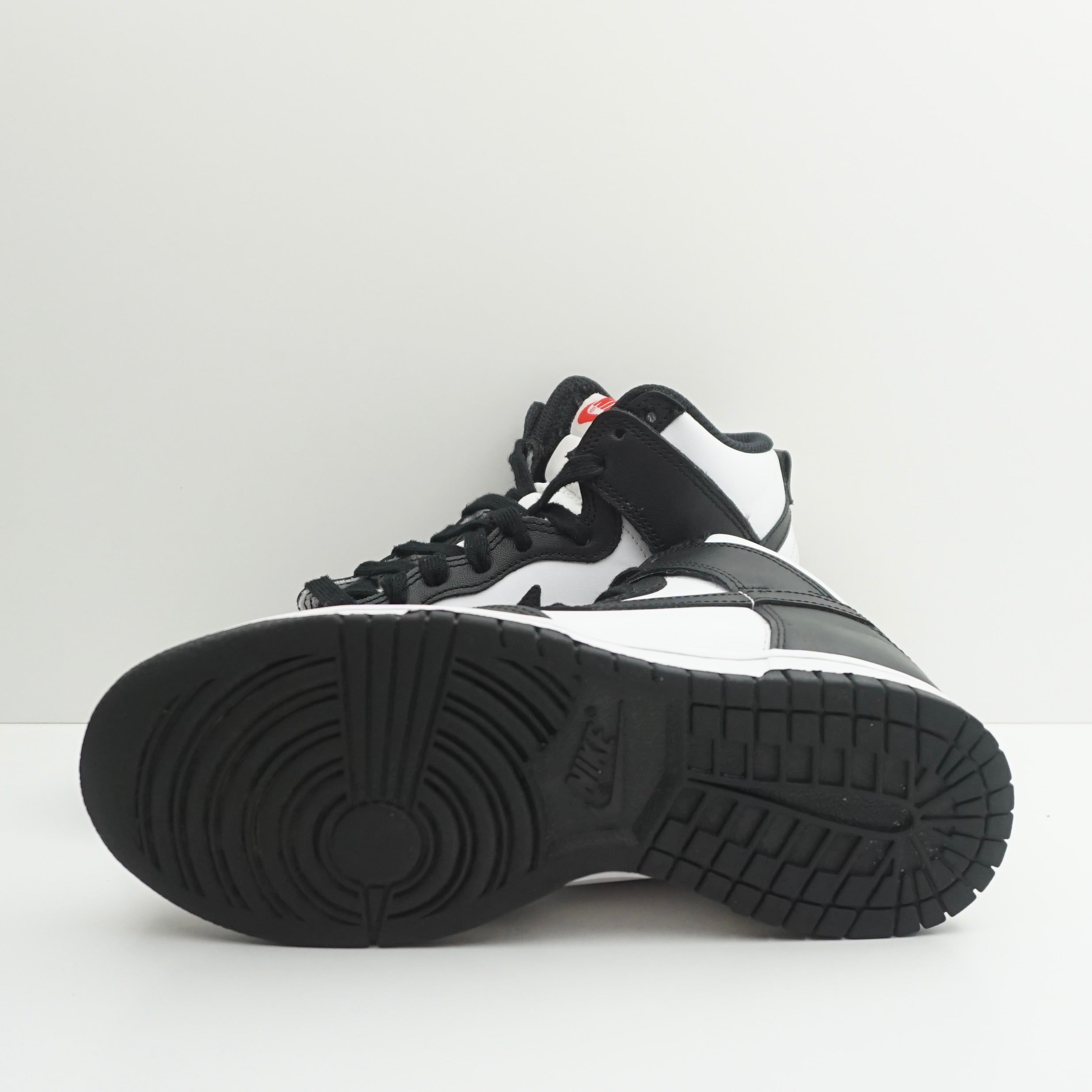 Nike Dunk High Panda 2021 (W)