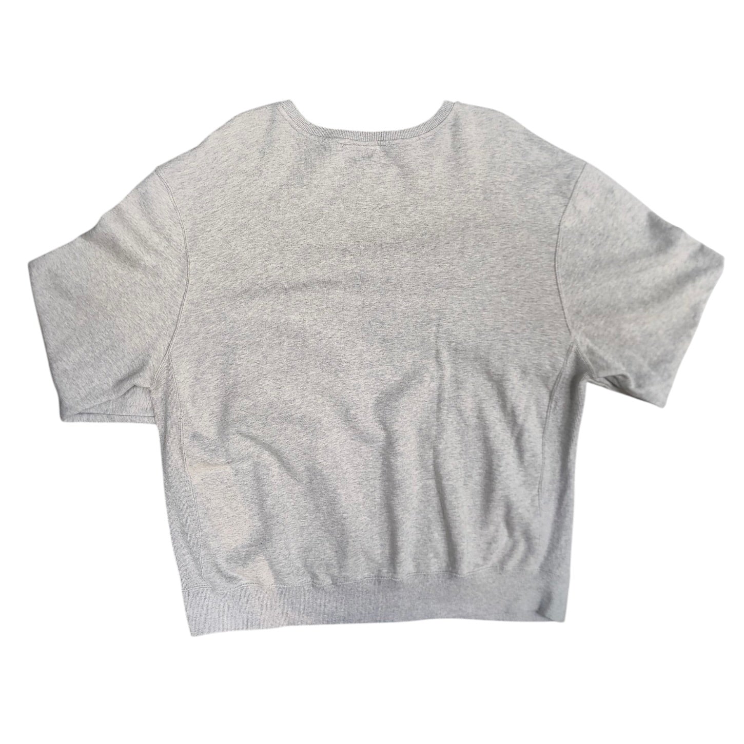 Starter Grey Sweatshirt