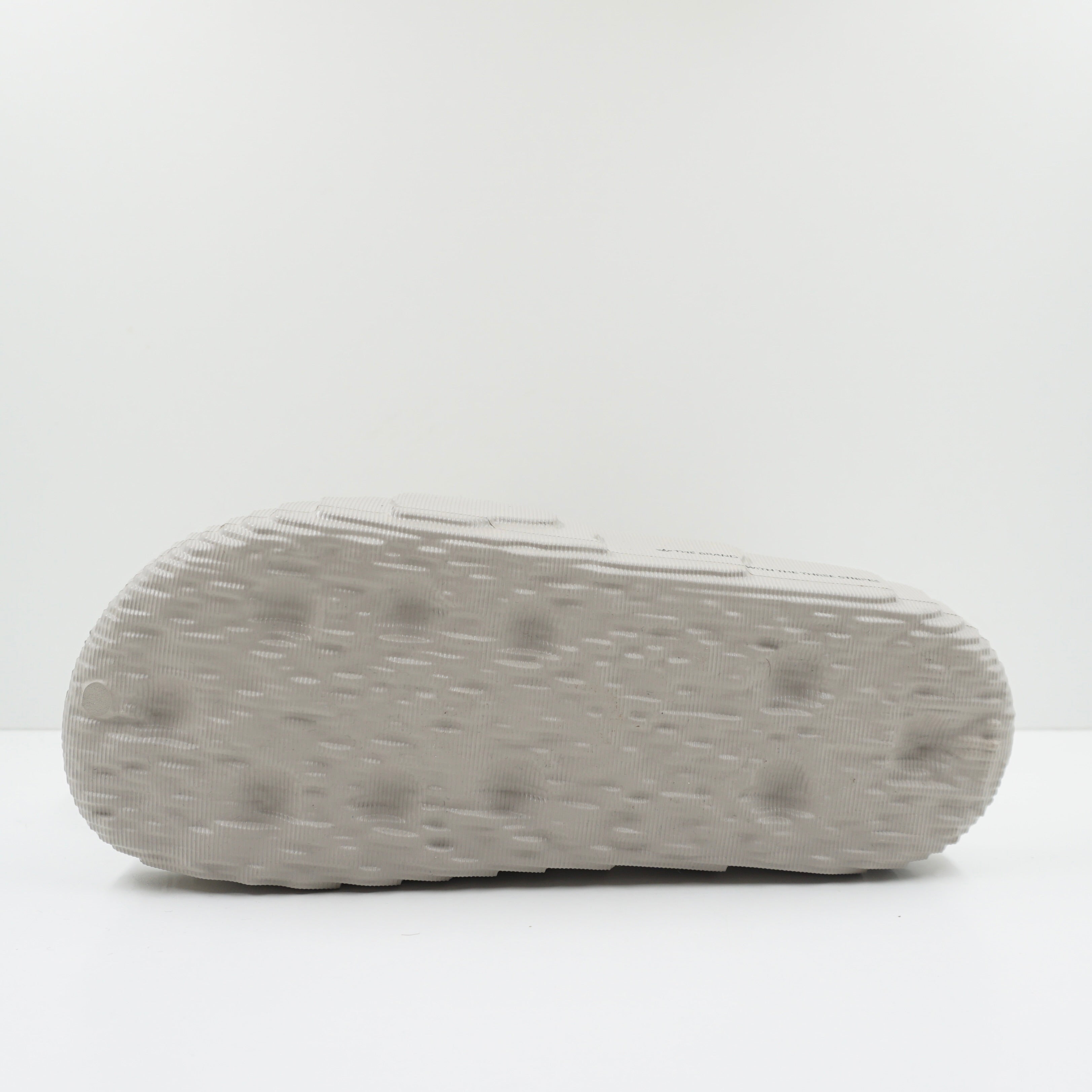 Adidas Adilette 22 Slides Light Brown