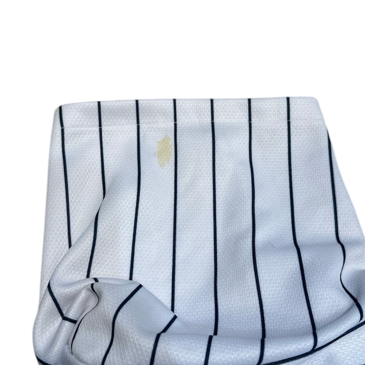 Minnesota Twins Hanson #2 Baseball Jersey