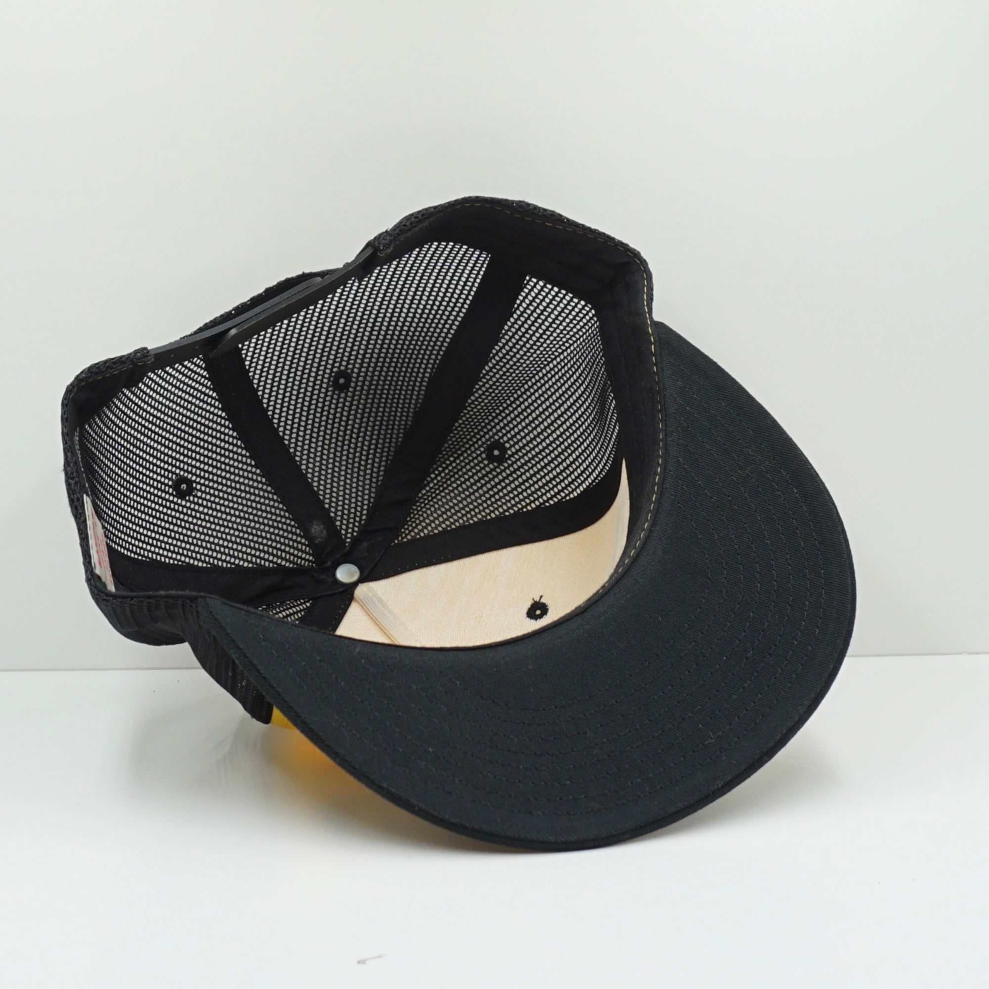 Skate Krooked Trucker Cap