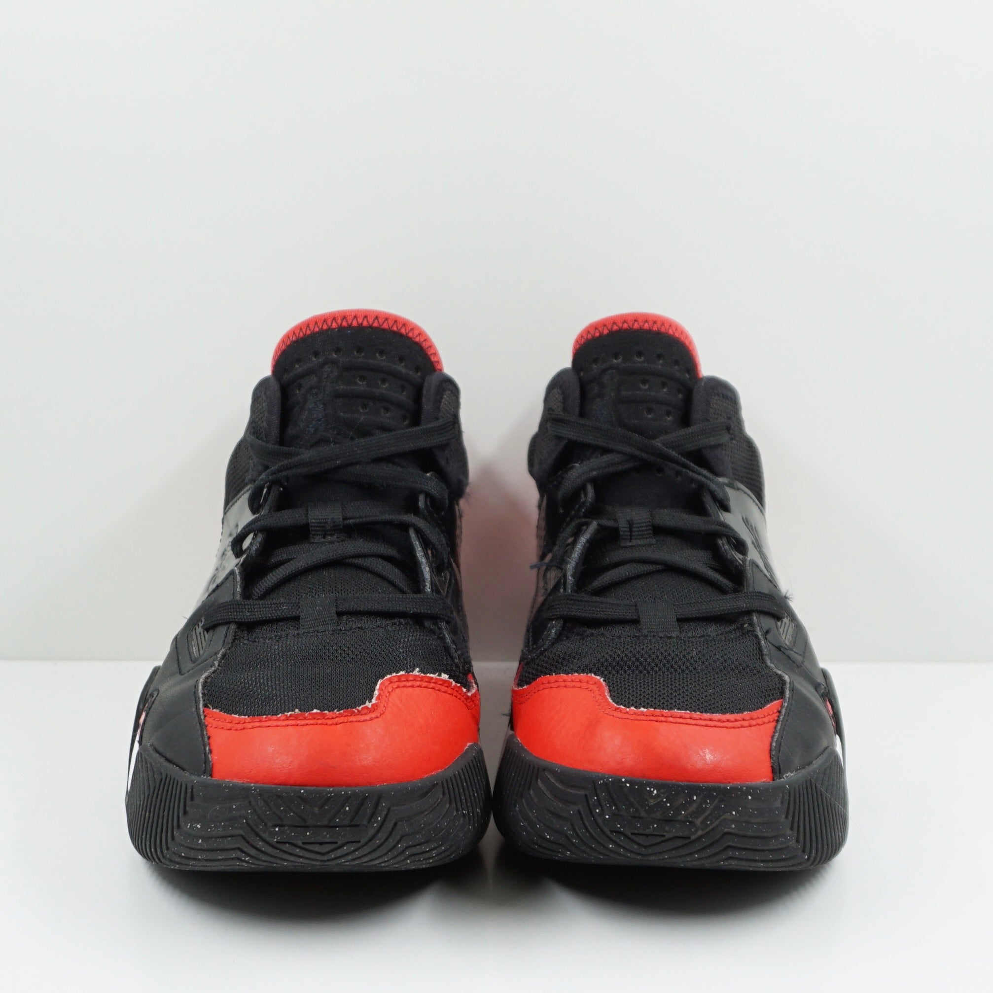 Jordan Stay Loyal 2 Bred (GS)