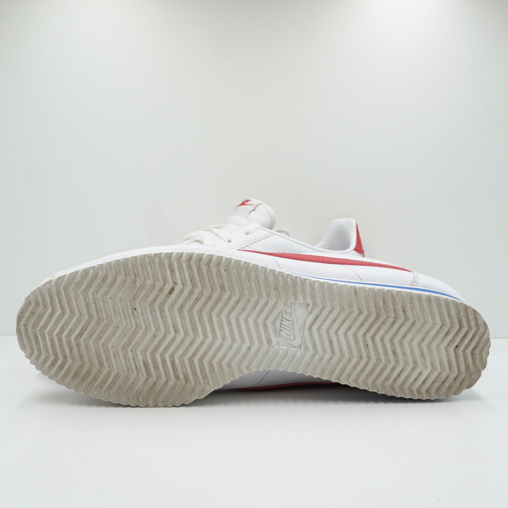 Nike Classic Cortez Forrest Gump (2018)