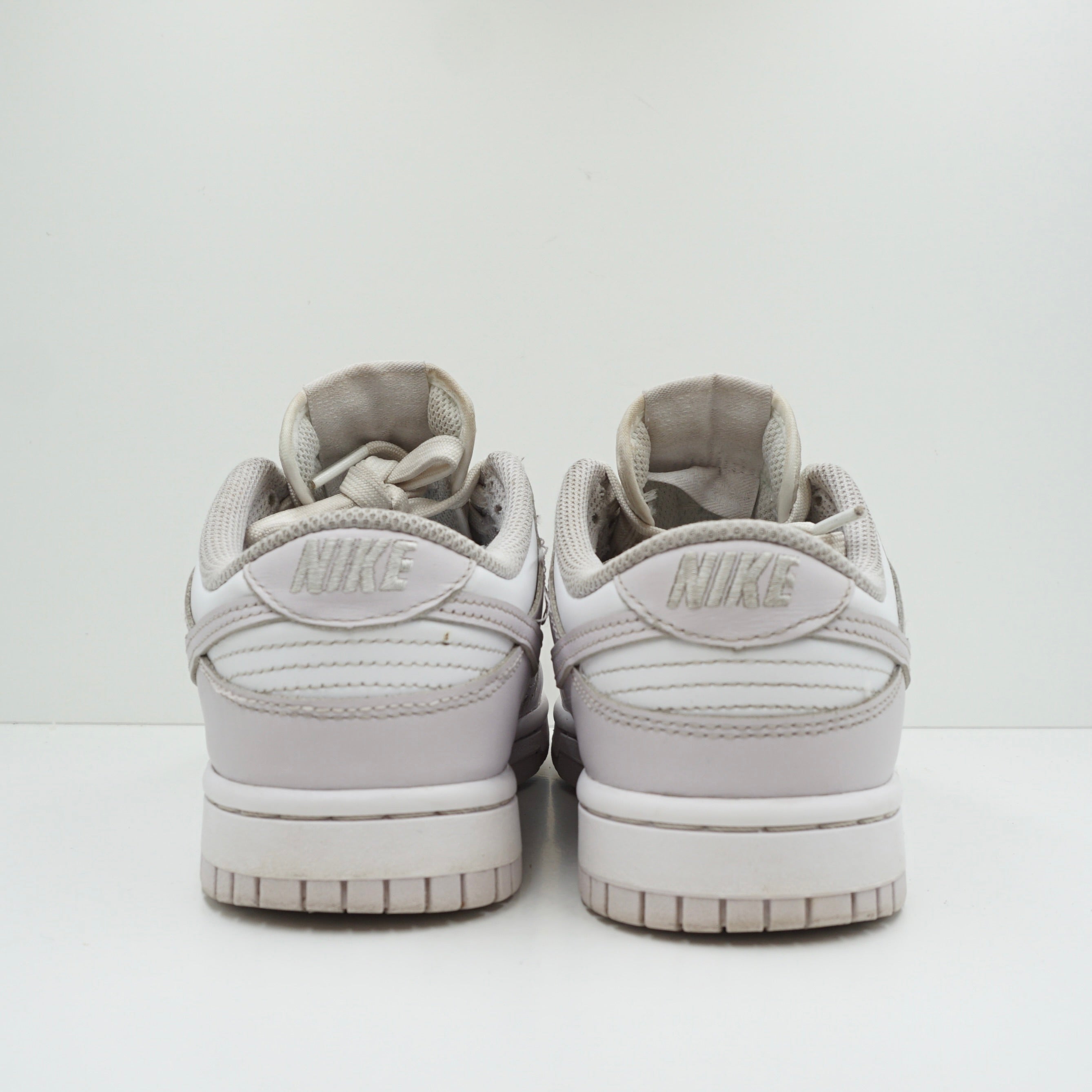 Nike Dunk Low Venice (W)