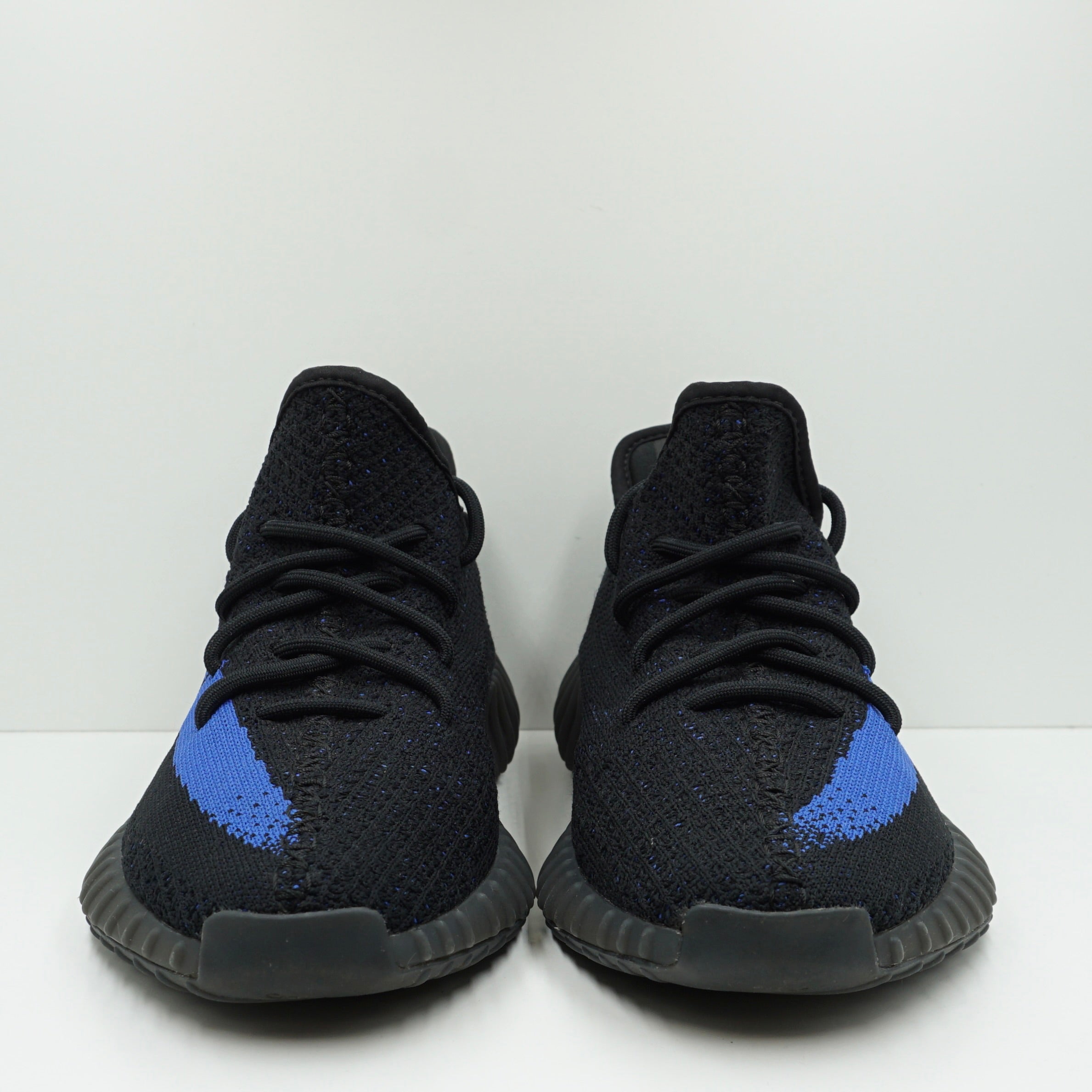 Adidas Yeezy 350 Boost V2 Dazzling Blue