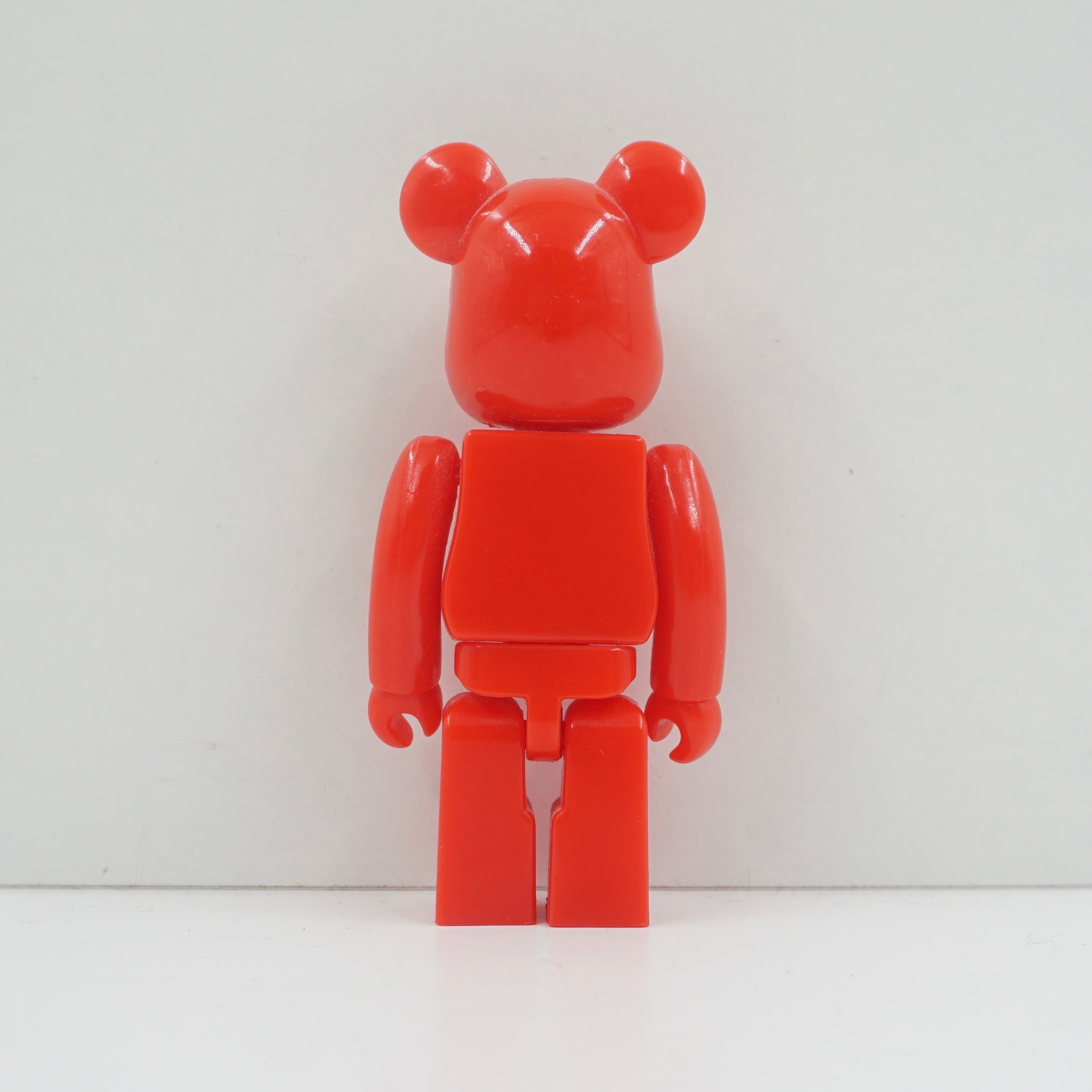 Bearbrick Series 37 Flag Vietnam
