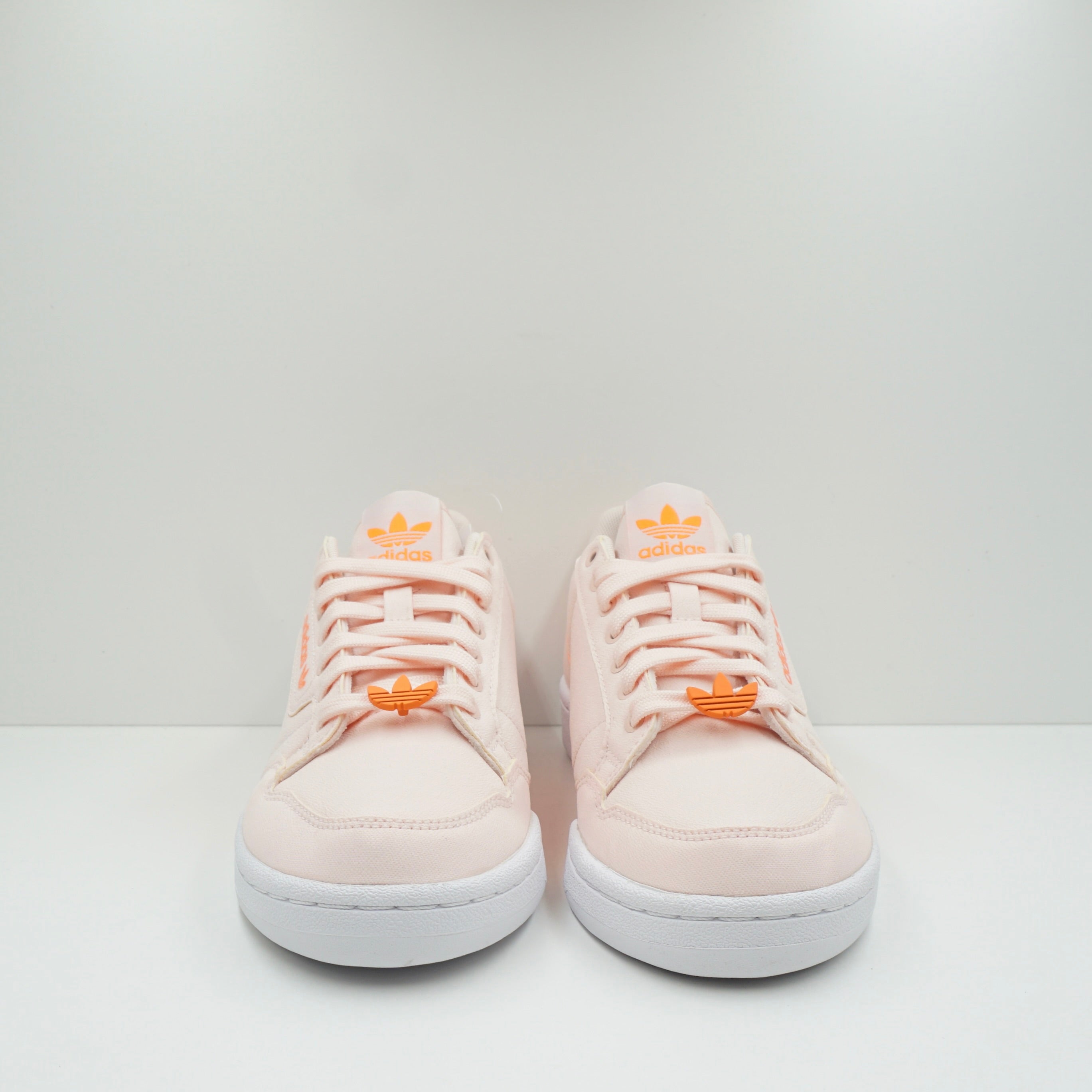 Adidas Continental 80 Pink (W)