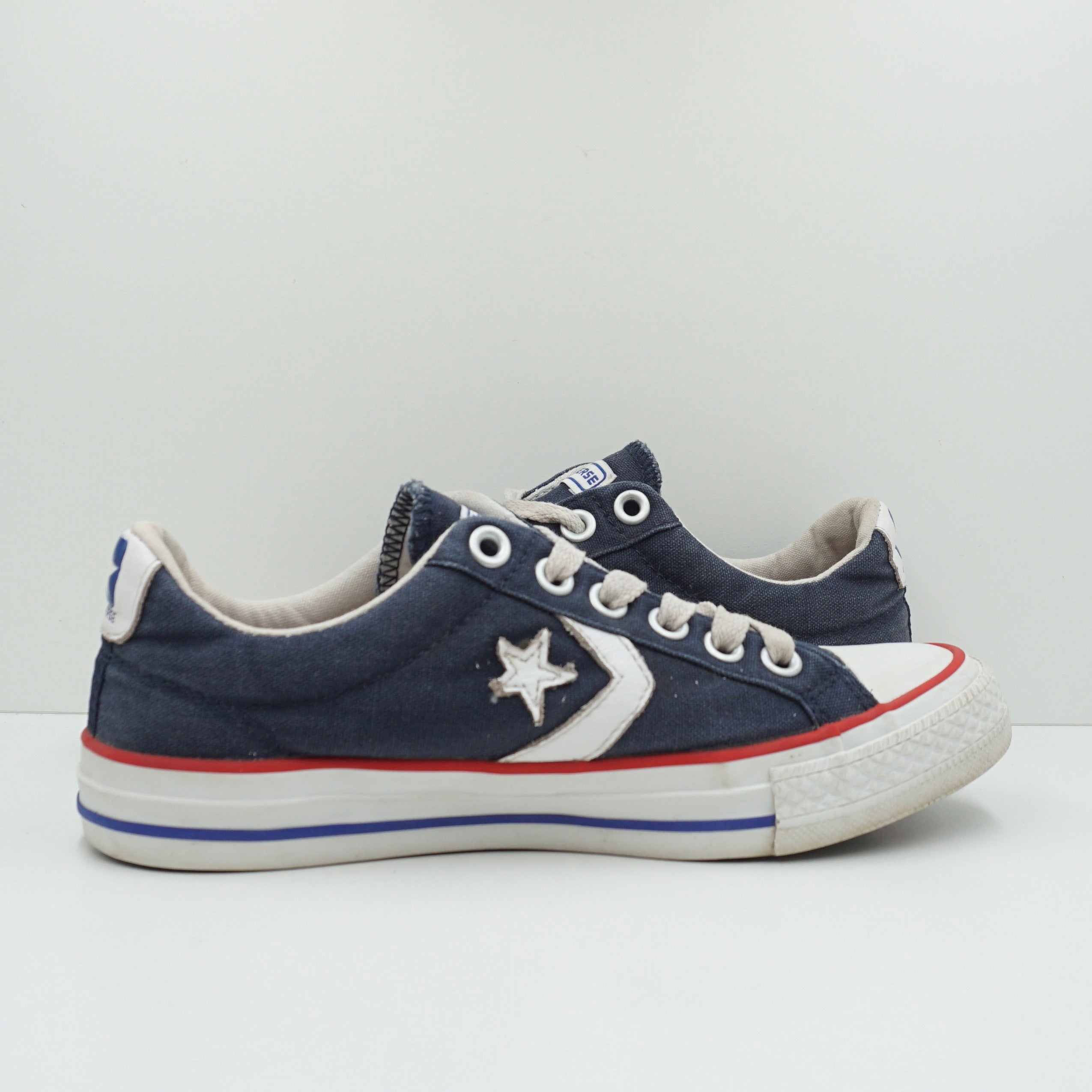 Converse One Star Player