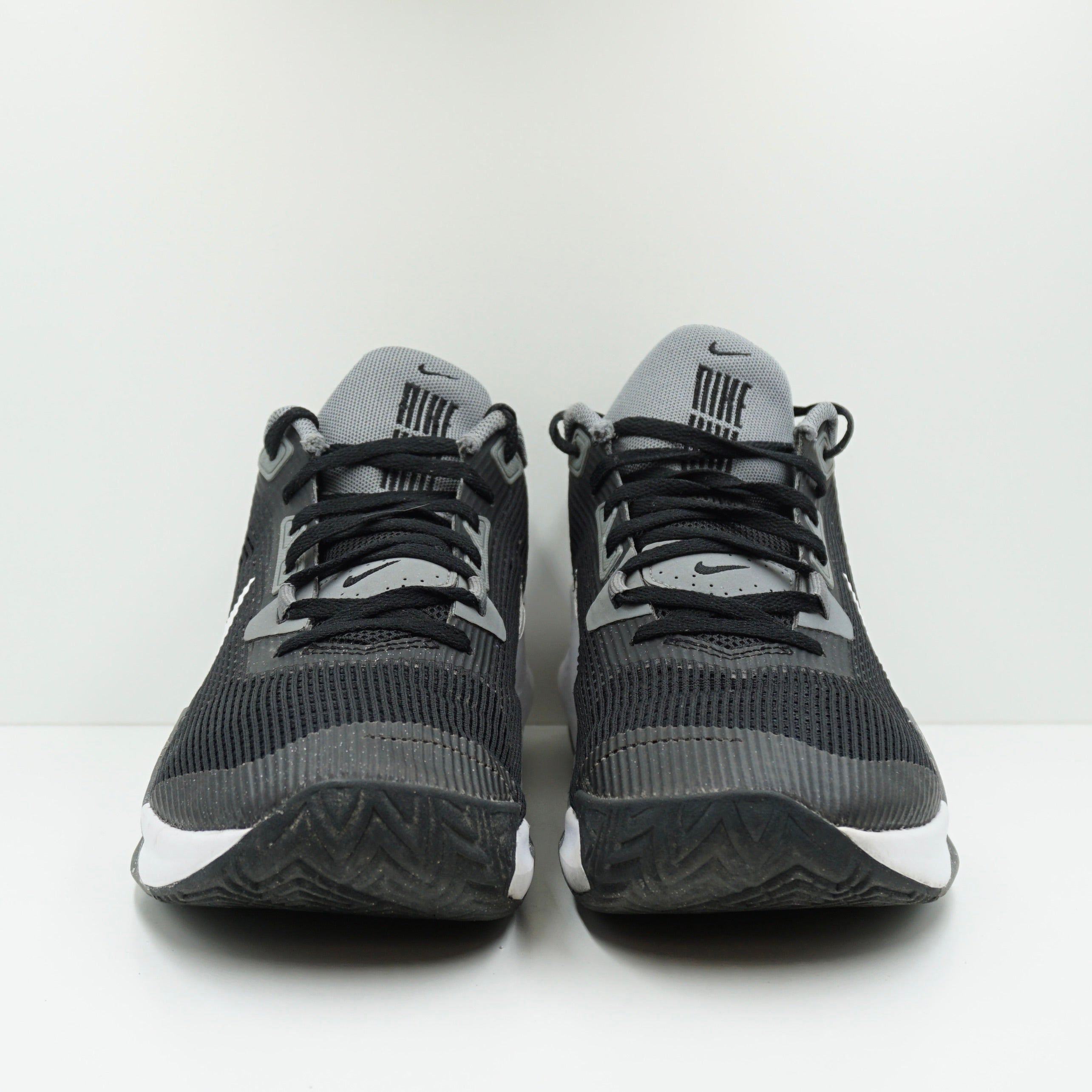 Nike Air Max Impact 3 Black White