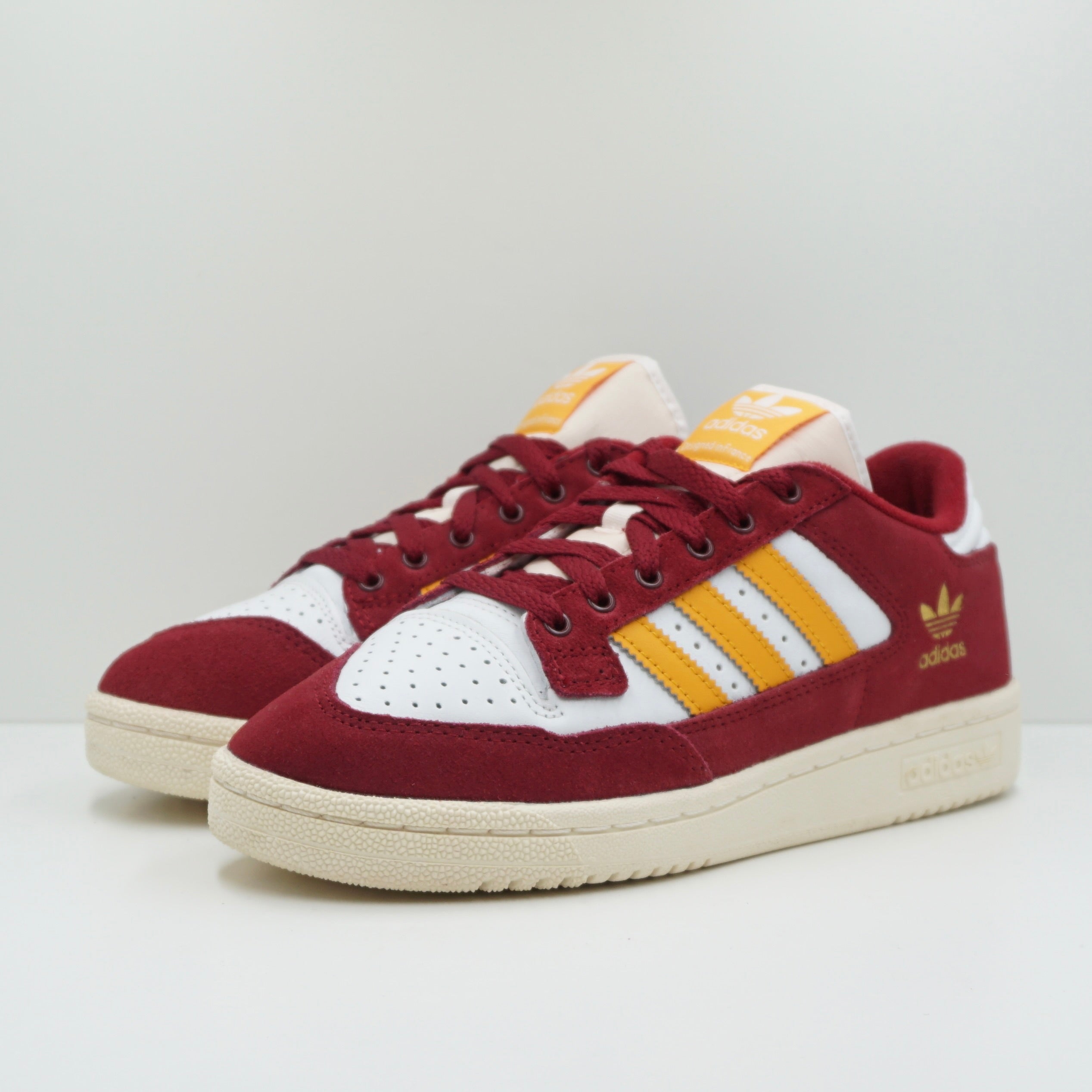 Adidas Originals Centennial 85 Low