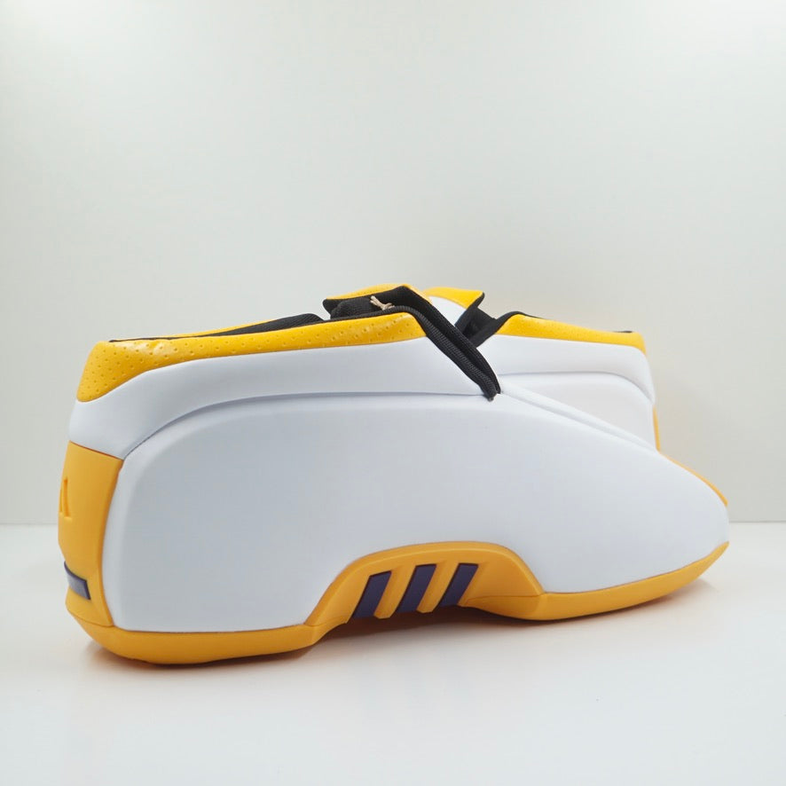 Adidas Crazy 2 All-Star