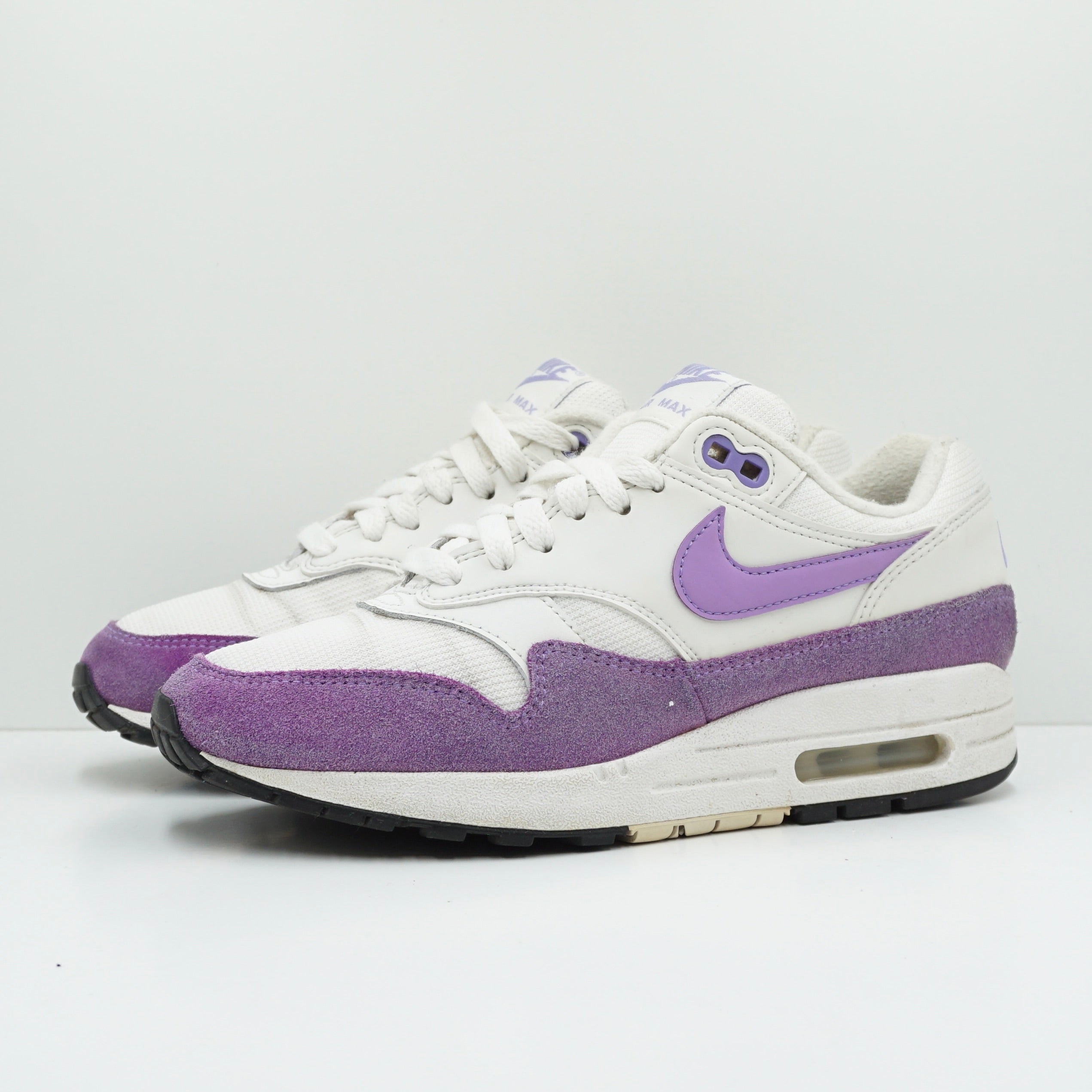 Nike Air Max 1 Atomic Violet (W)