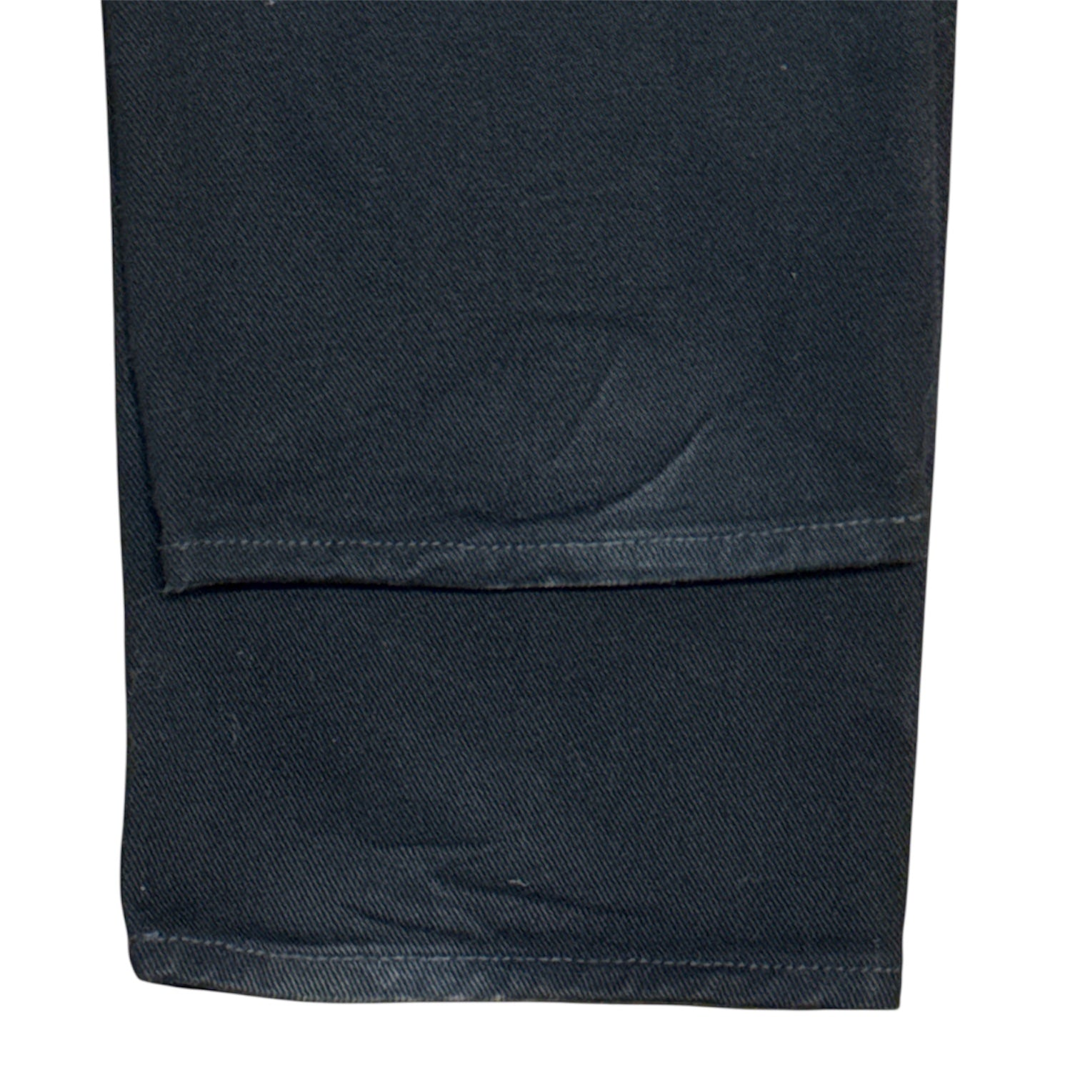 Carhartt Pontiac Black Pants