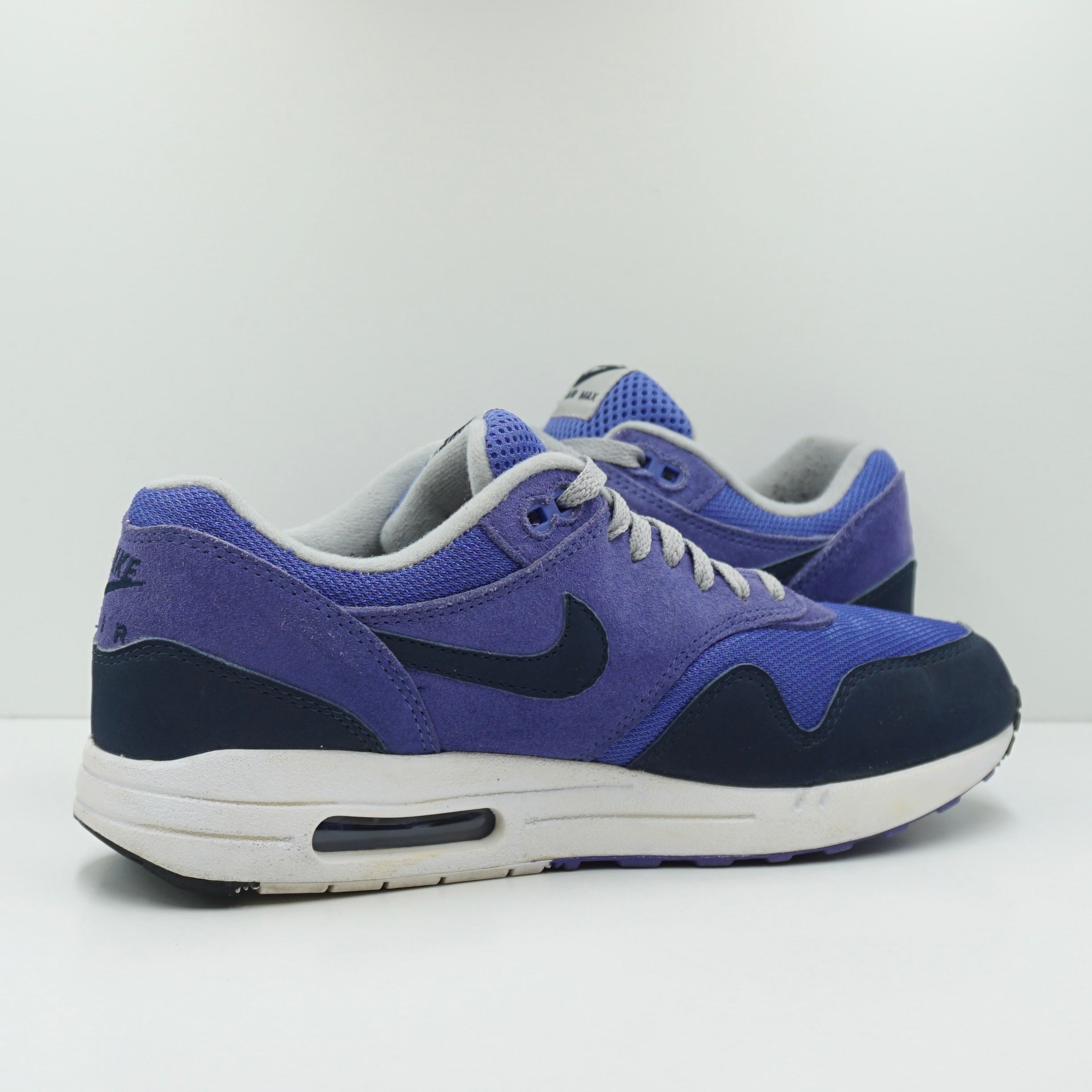 Nike Air Max 1 Essential Persian Violet