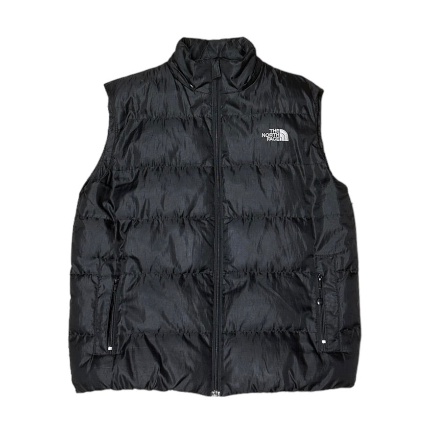 Summit Series North Face Bodywarmers Winter Vest North Face Summit - Main Image