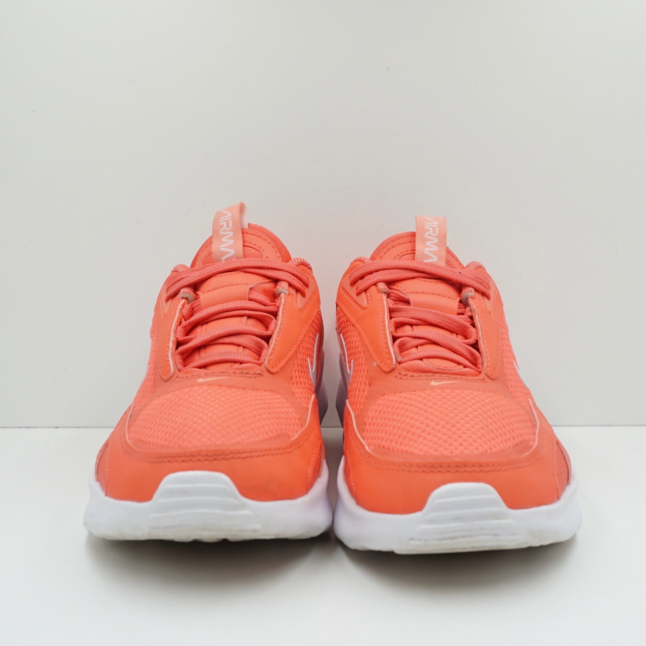 Nike Air Max Bolt Pink (W)