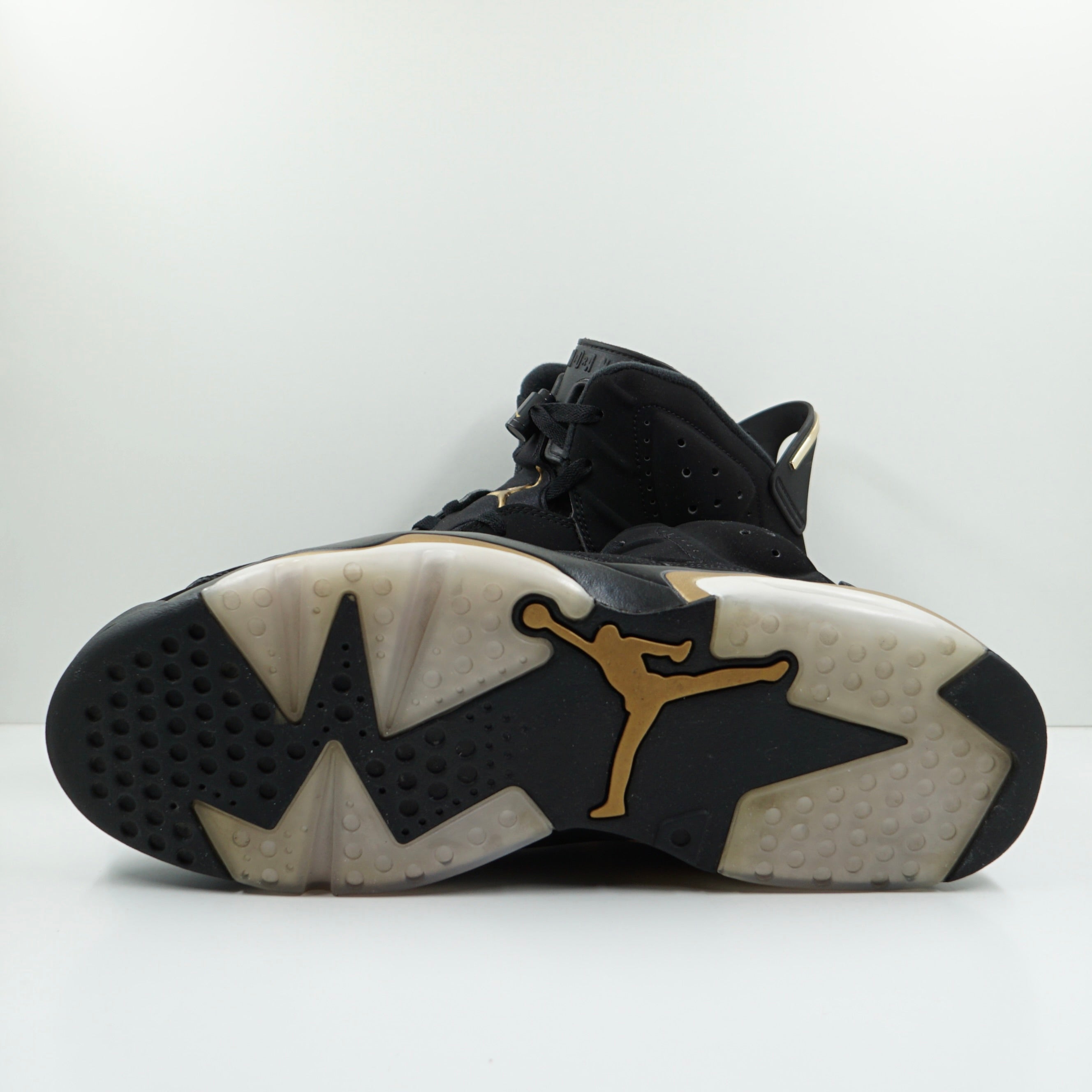 Jordan 6 Retro DMP (2020)