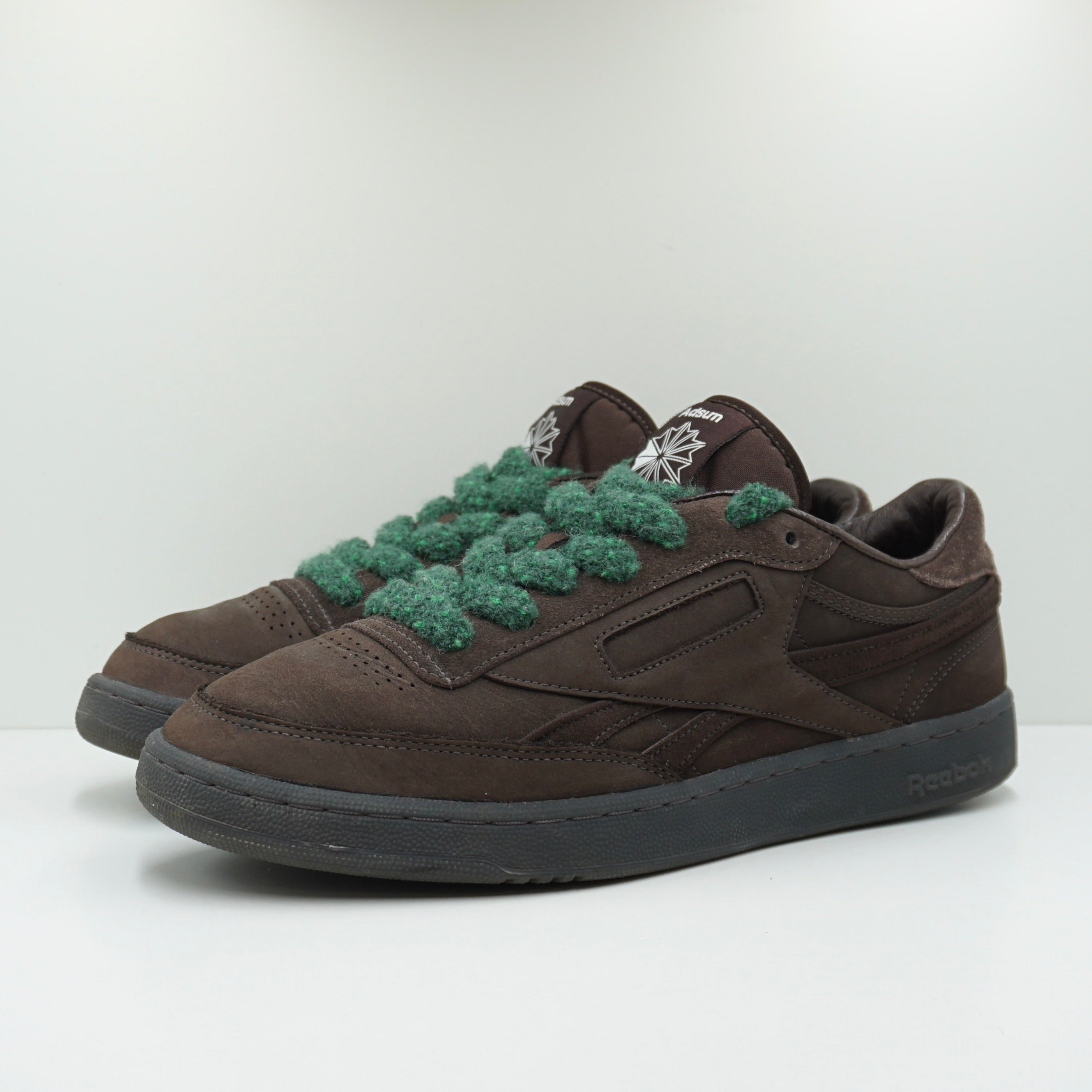 Reebok Club C Revenge Adsum