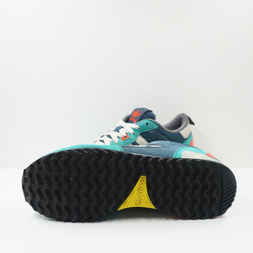 Adidas ZX 700 Seawater
