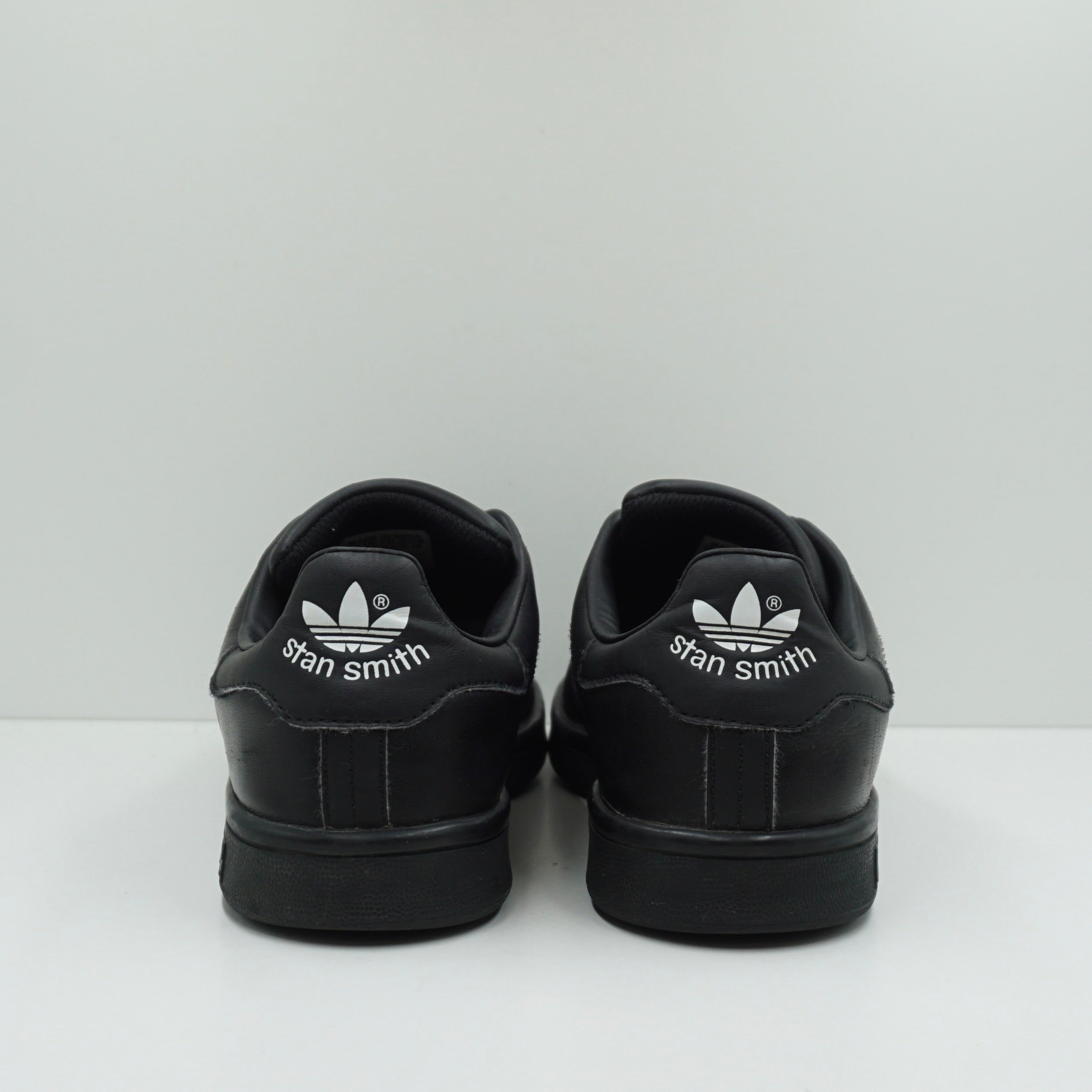 Adidas Stan Smith Core Black