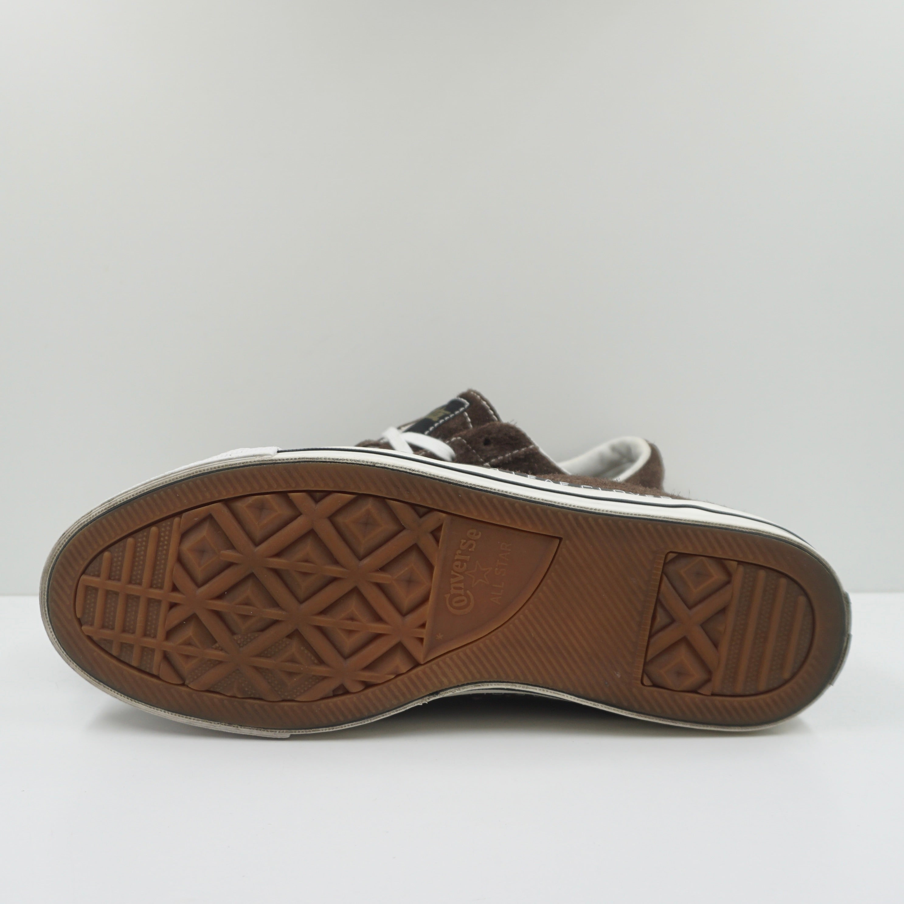 Converse One Star Pro Patta Four Leaf Clover