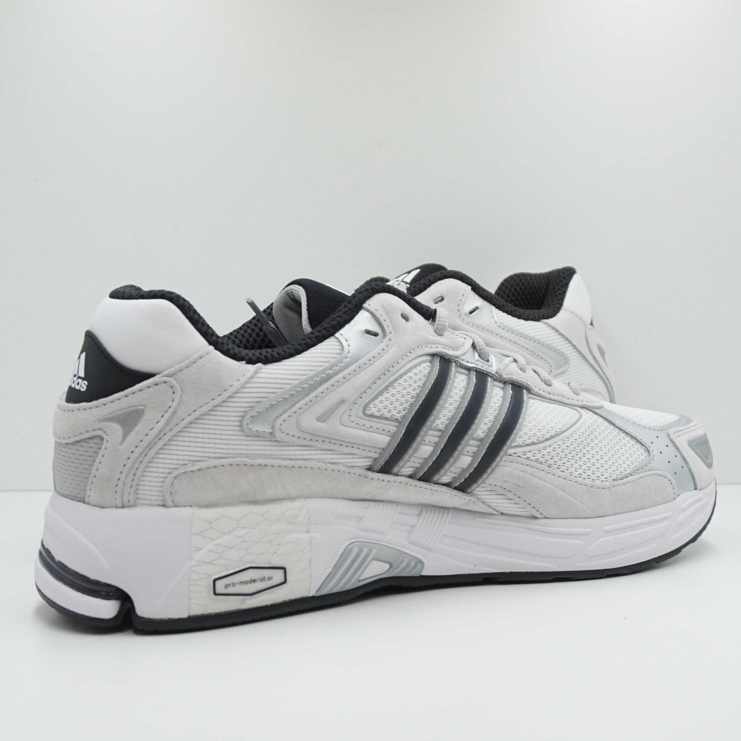 Adidas Response CL Grey