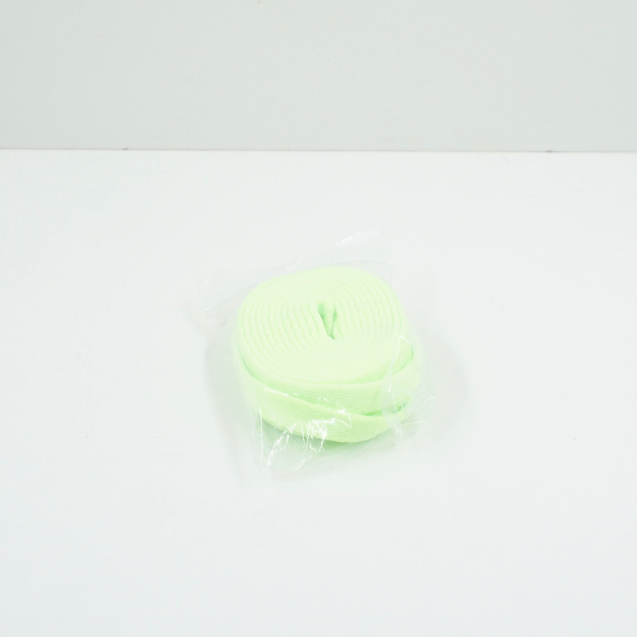 Jordan 1 Retro Low White Ghost Green Black