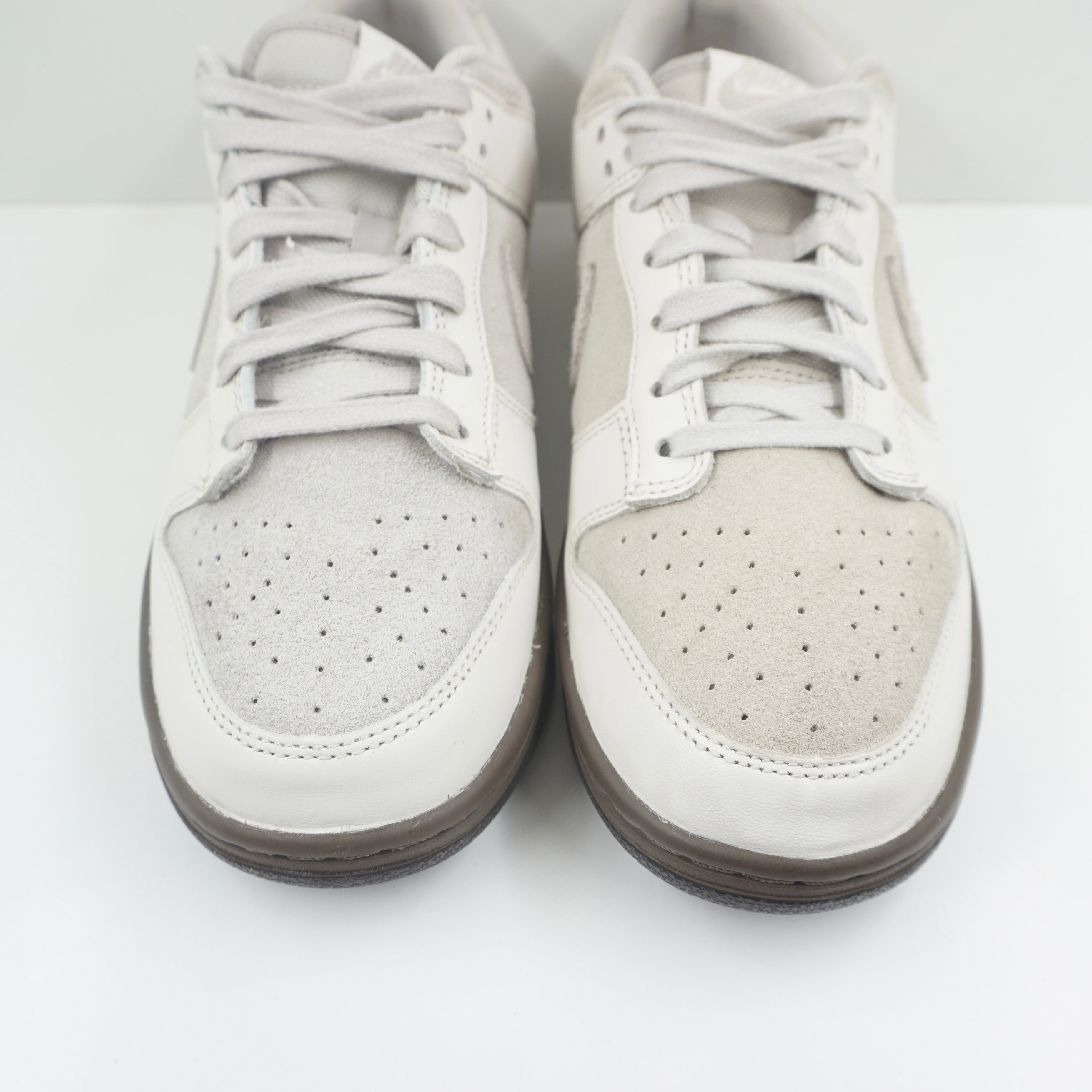 Nike Dunk Low Ironstone