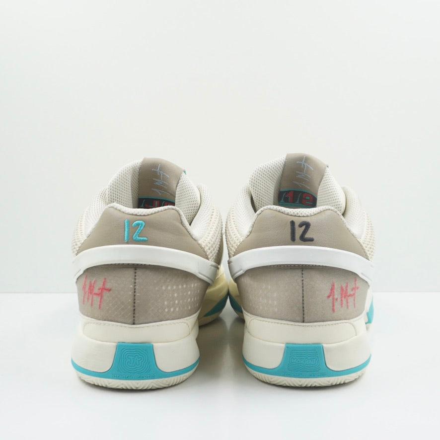 Nike Ja 1 Seasonal
