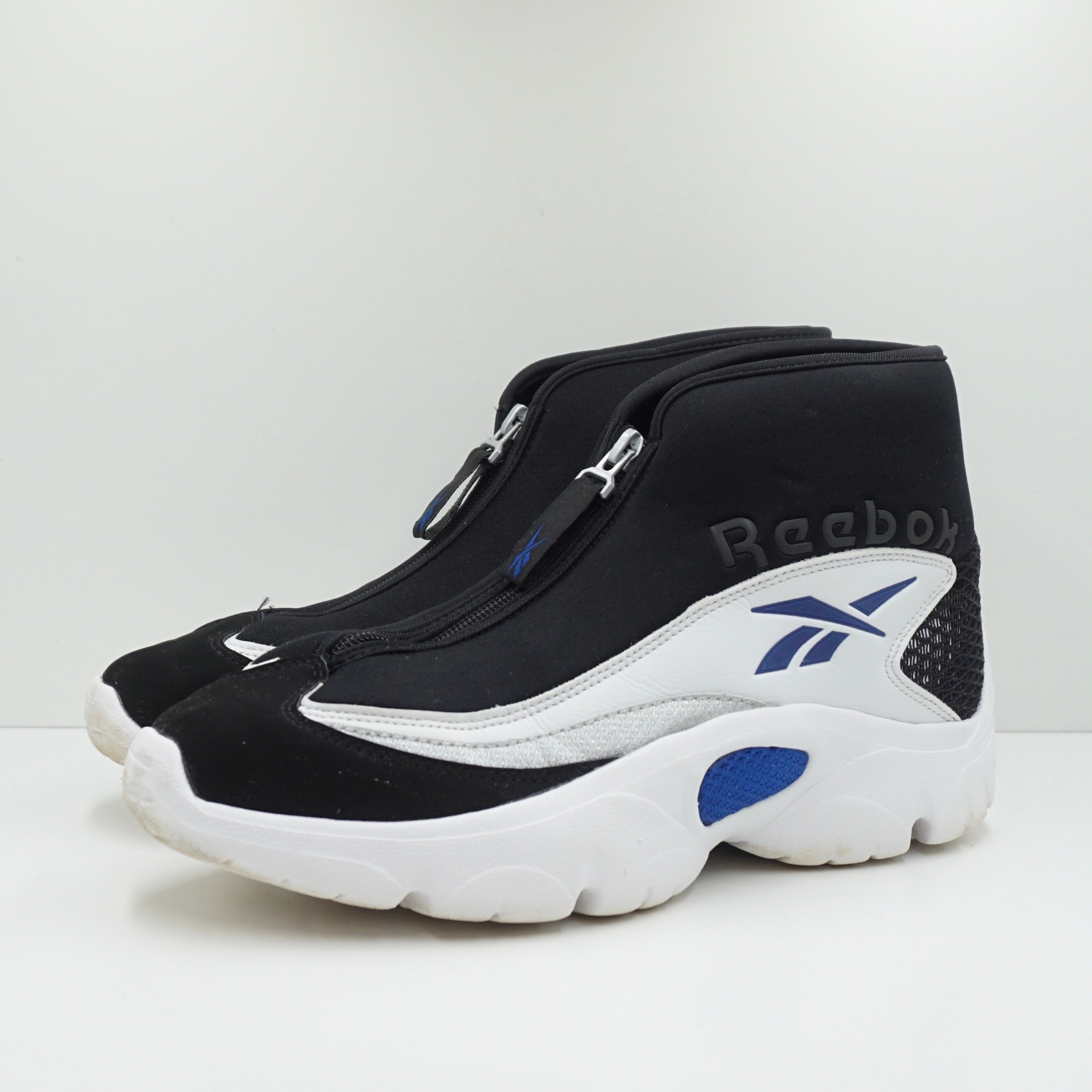 Reebok The Shroud OG
