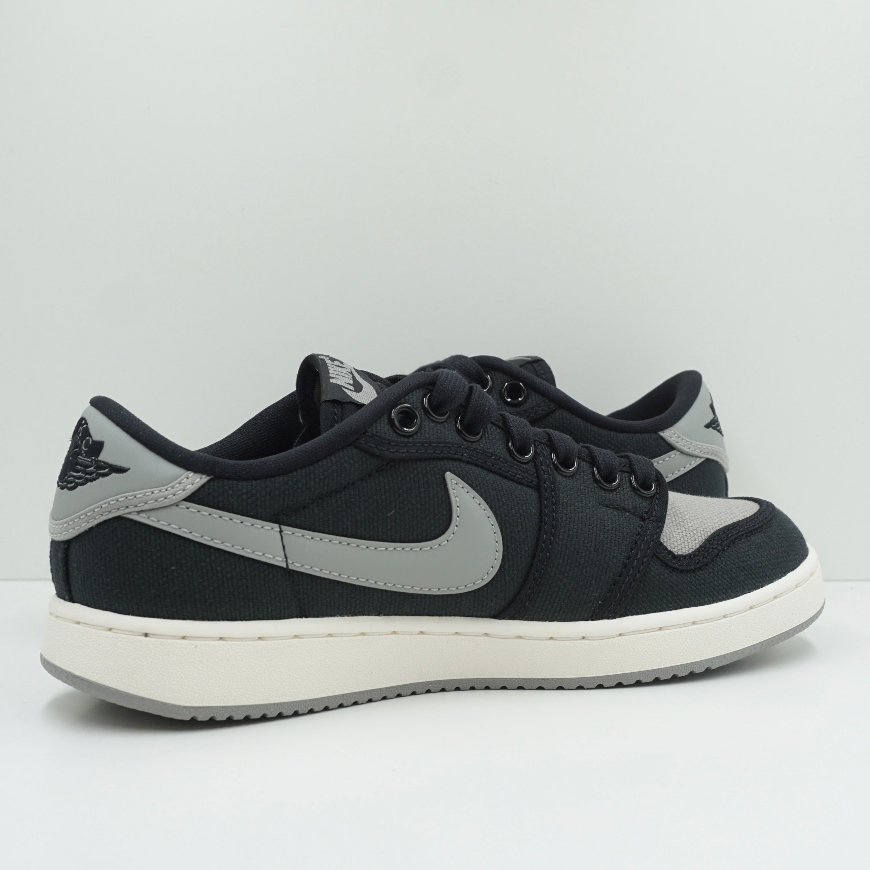 Jordan 1 Retro AJKO Low Shadow