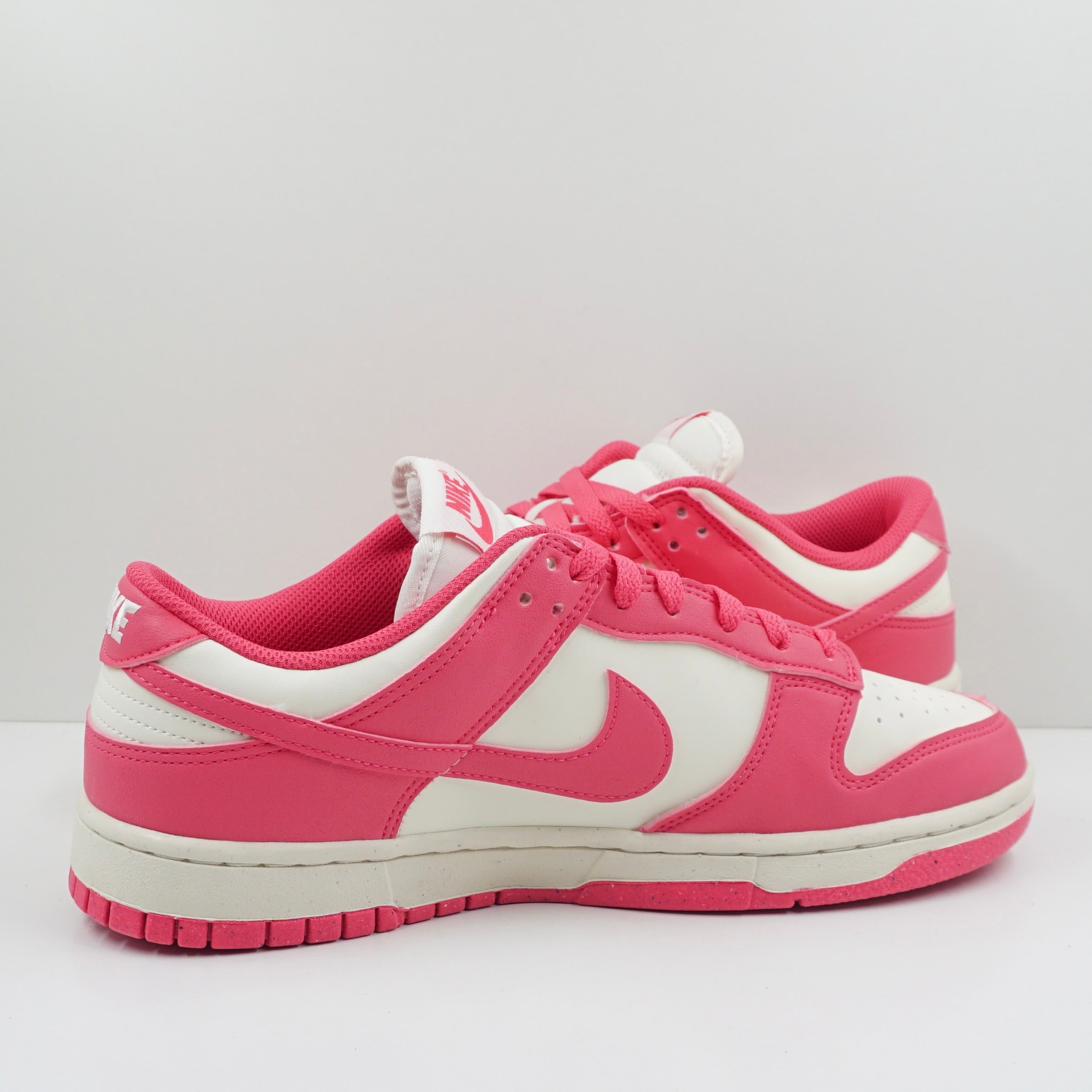 Nike Dunk Low Next Nature Aster Pink (W)